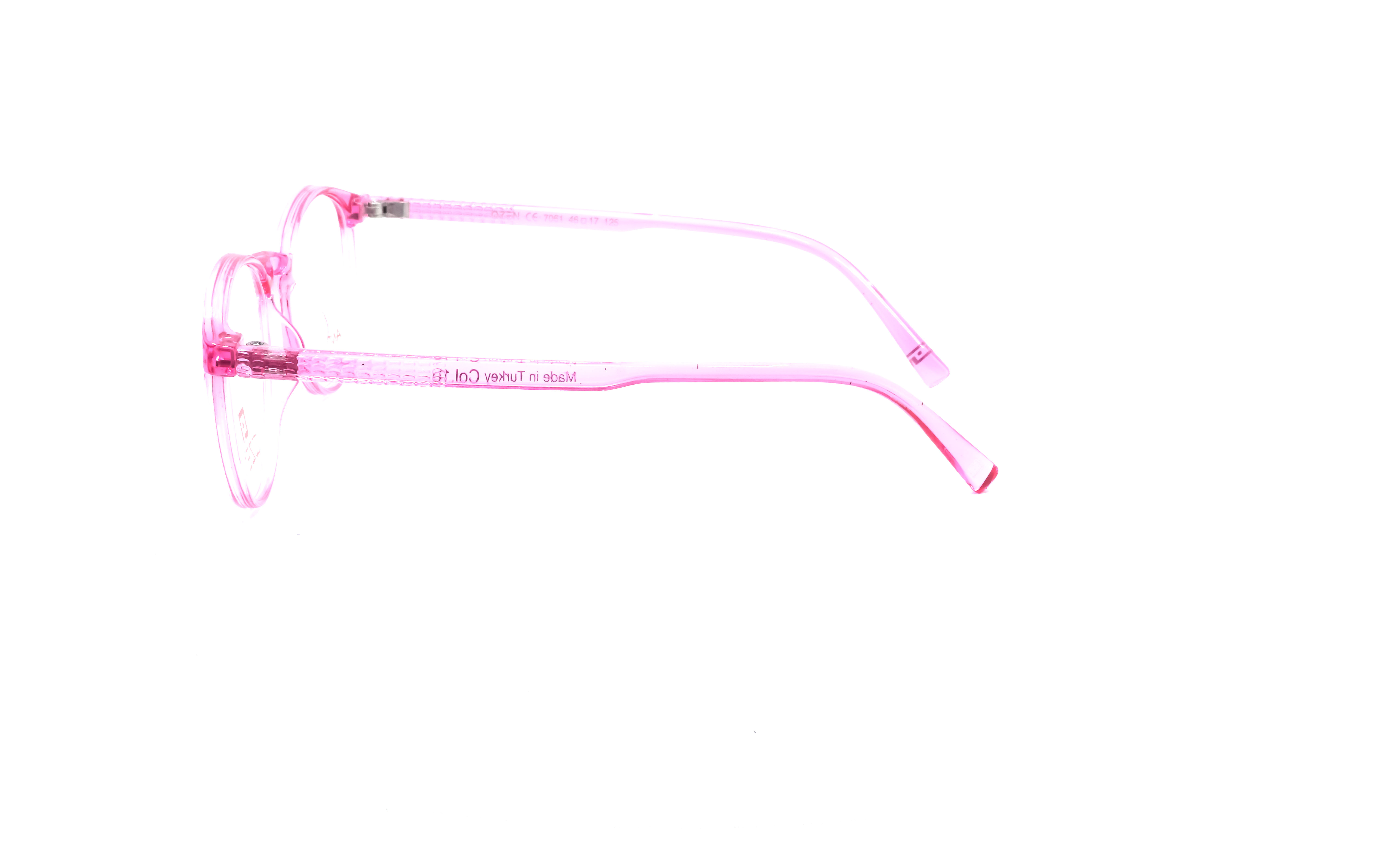 Q-7061-C10P-O 360 6