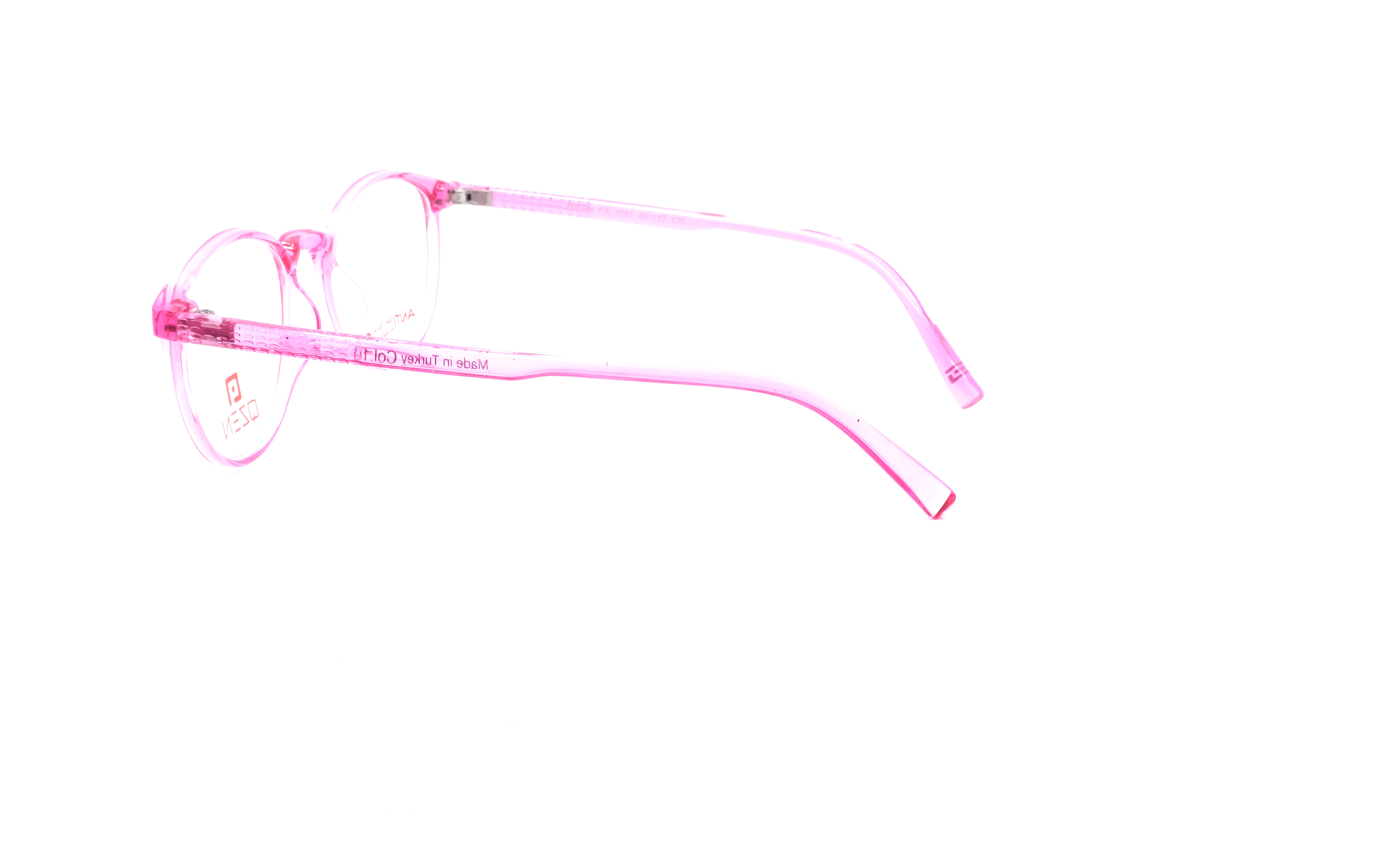 Q-7061-C10P-O 360 7