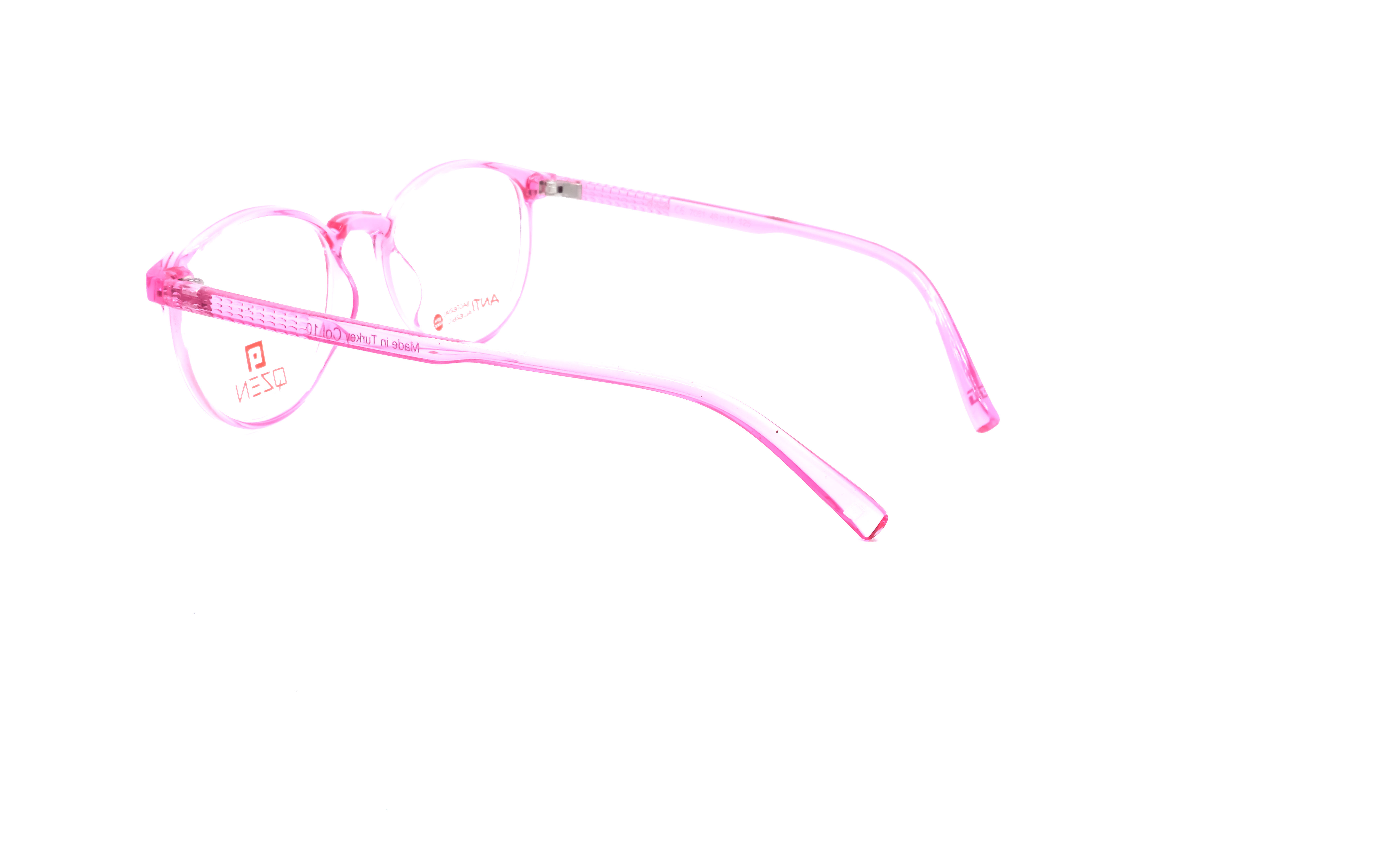 Q-7061-C10P-O 360 8