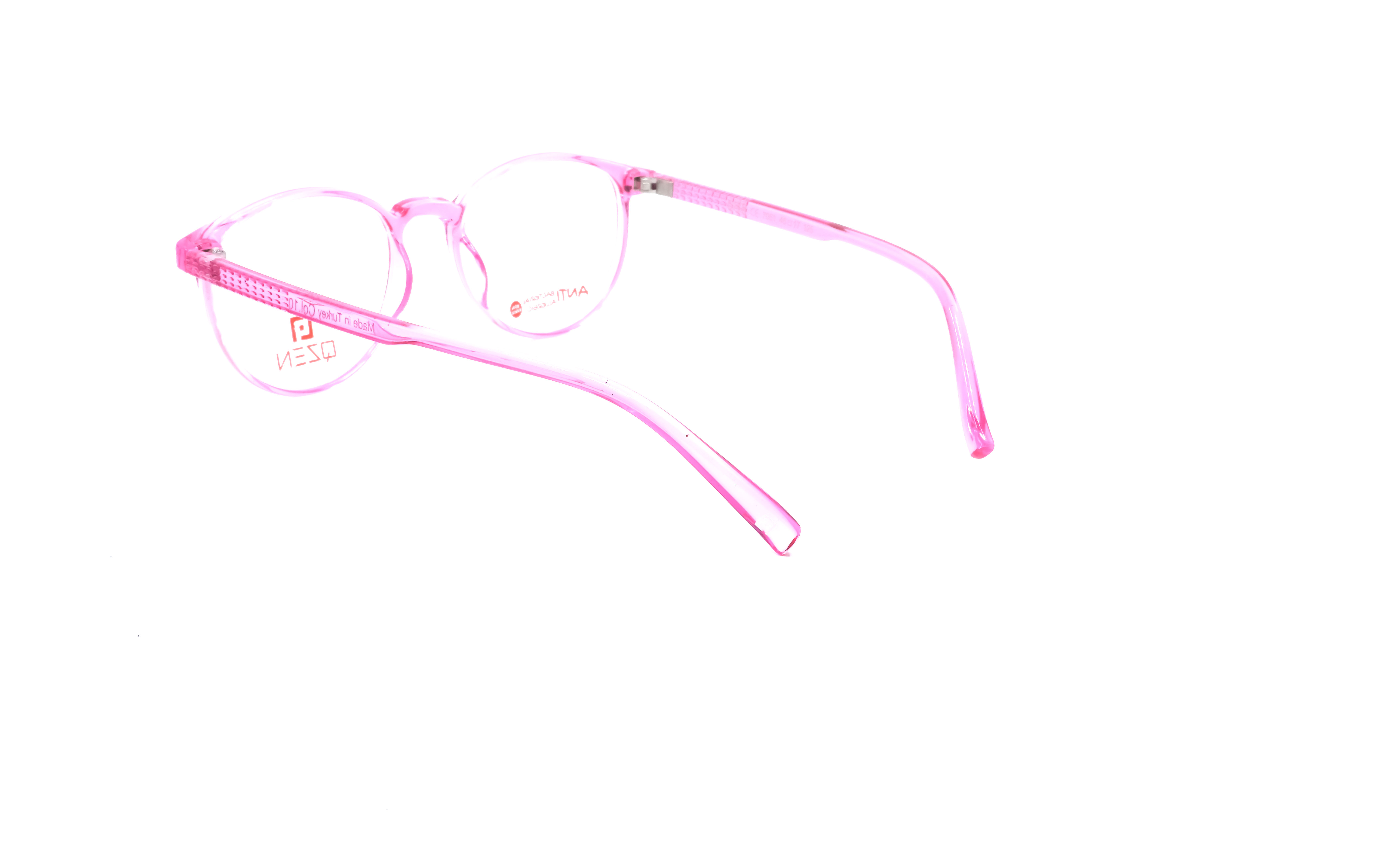 Q-7061-C10P-O 360 9