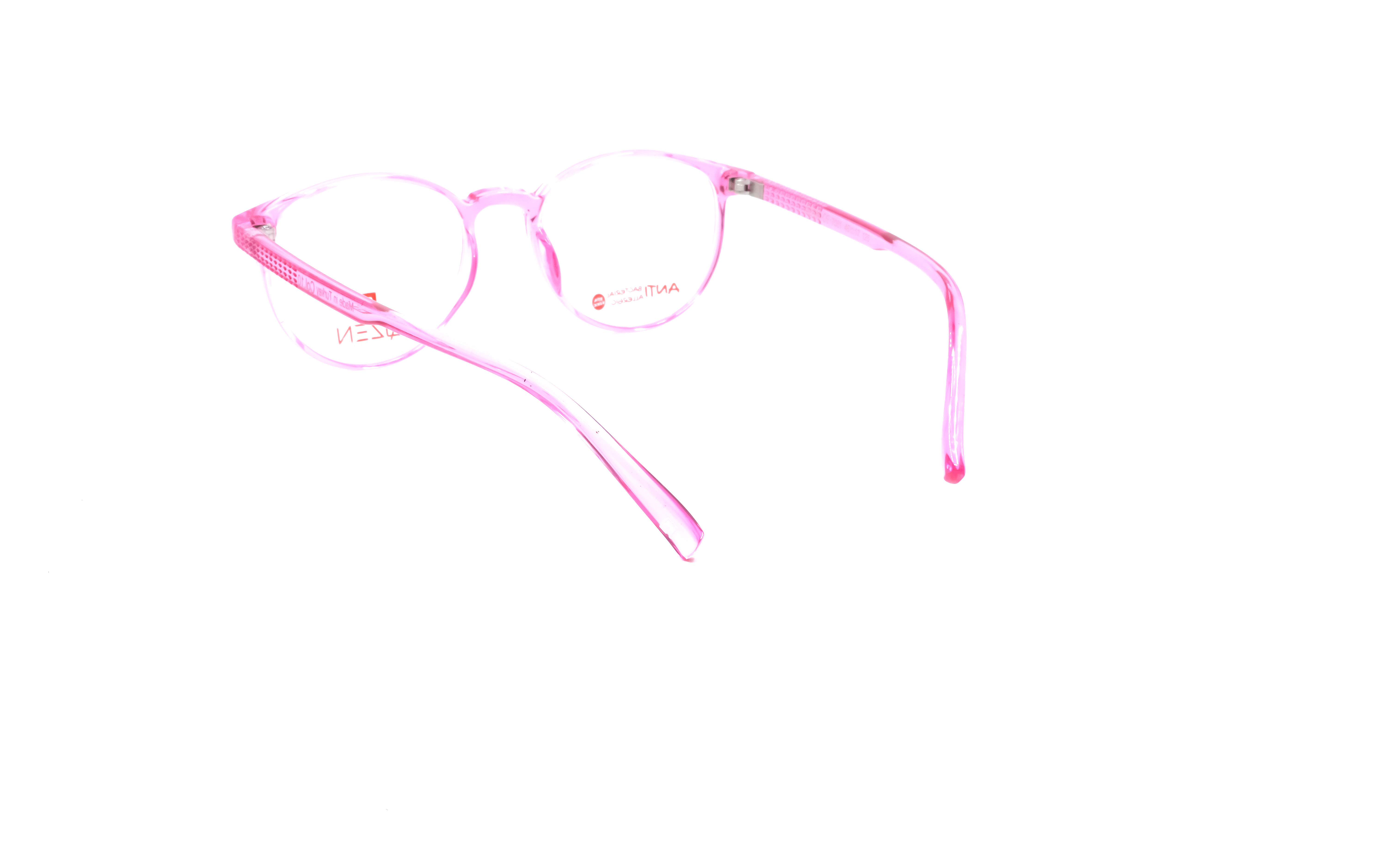 Q-7061-C10P-O 360 10