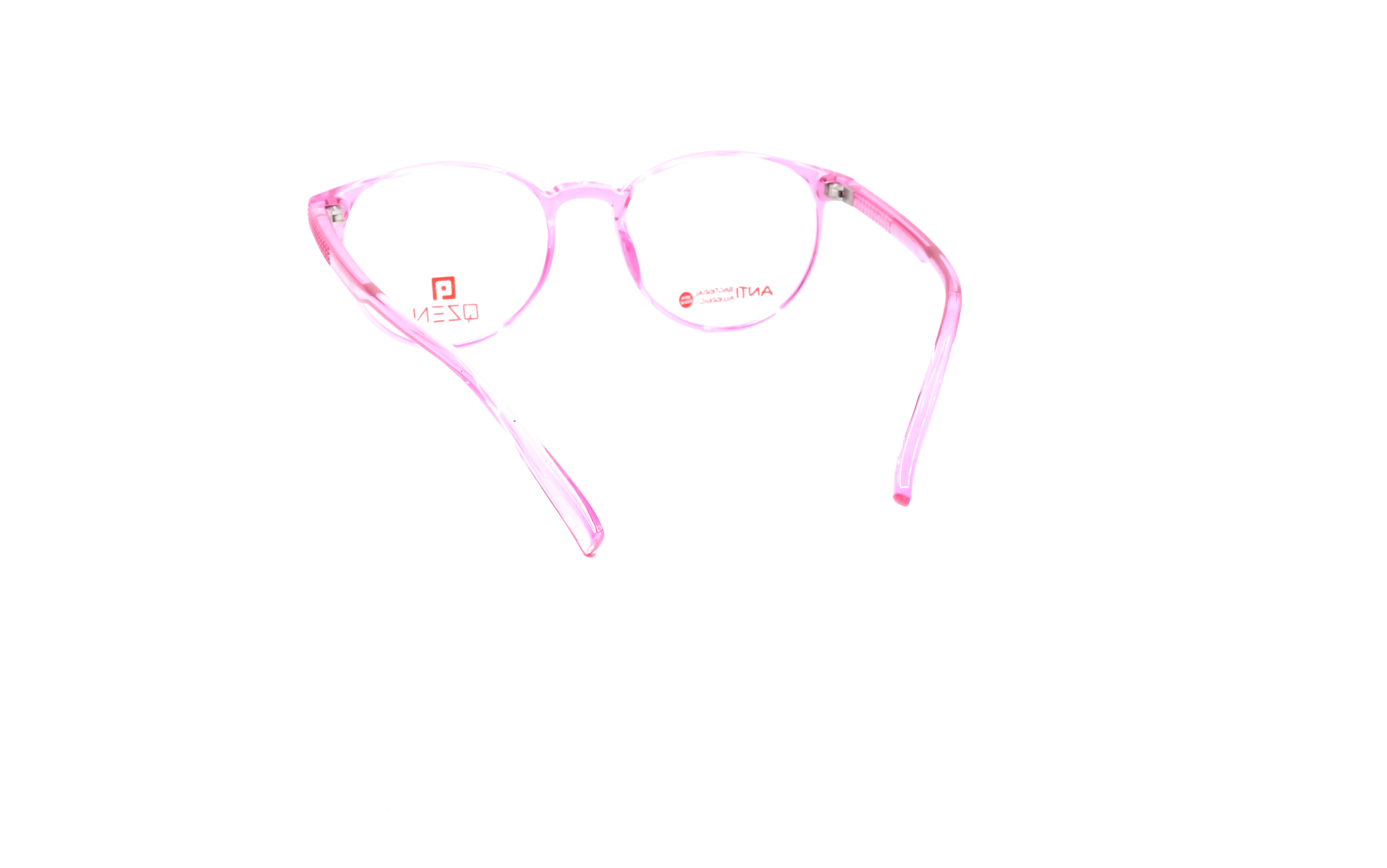 Q-7061-C10P-O 360 11