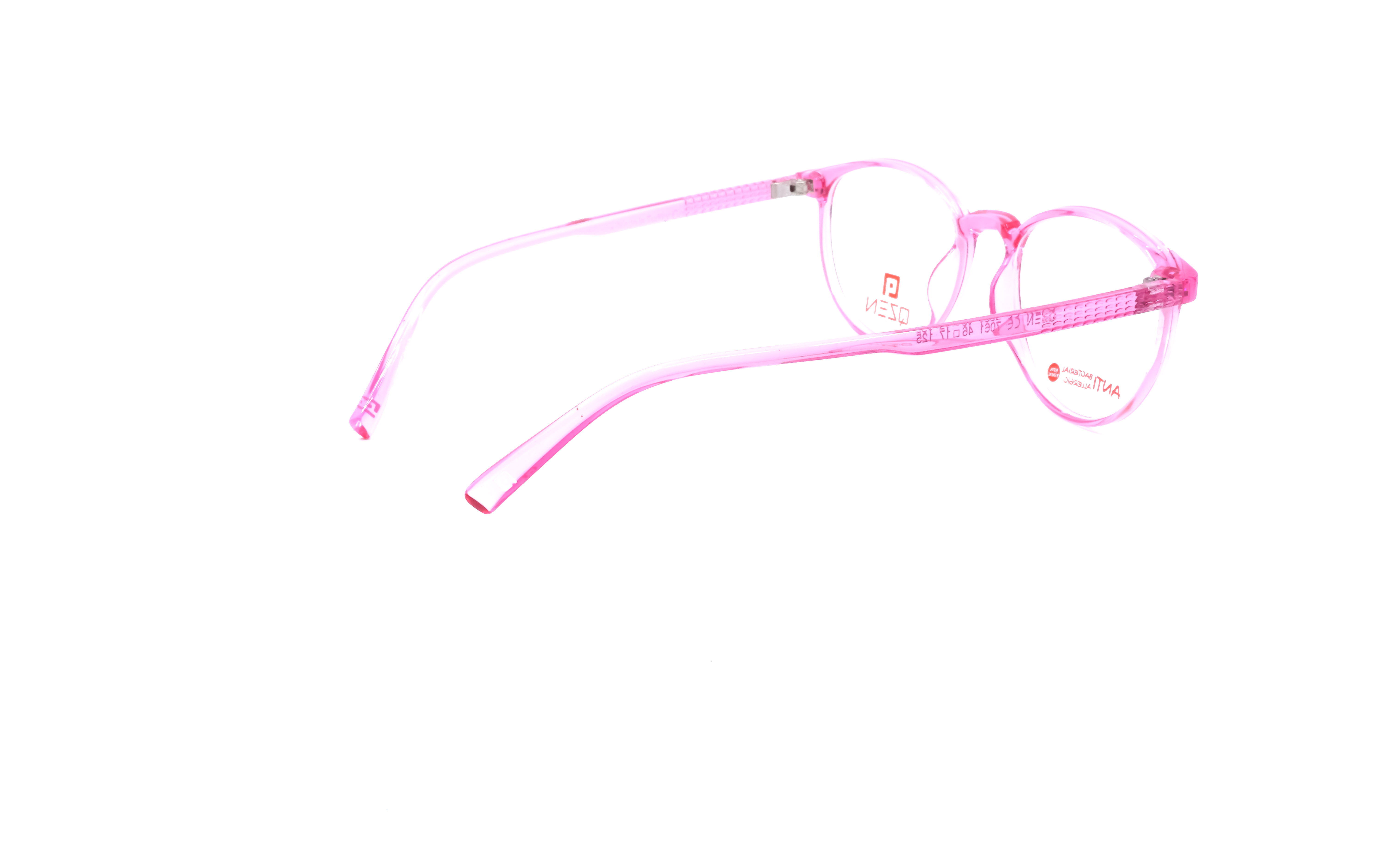 Q-7061-C10P-O 360 16