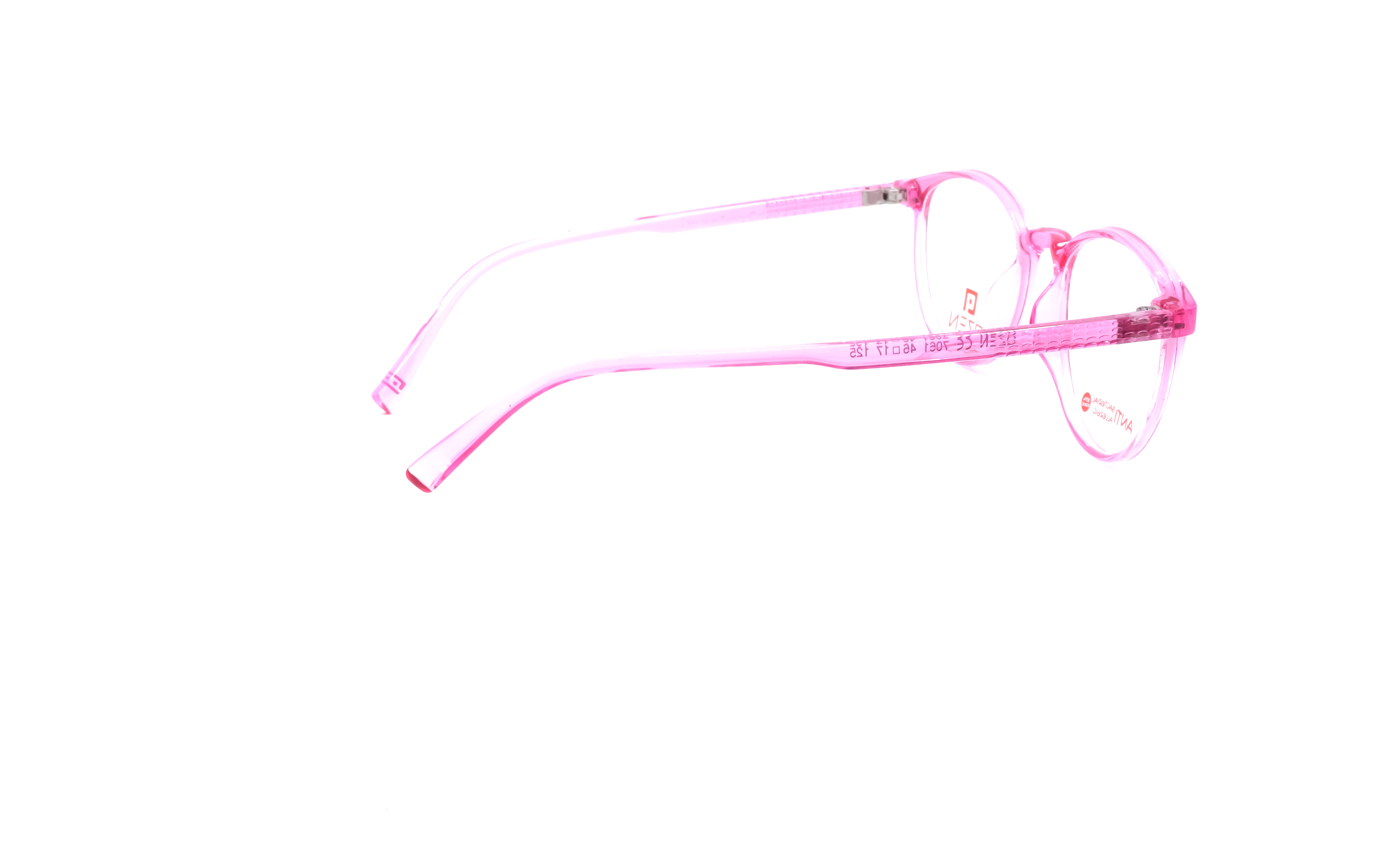 Q-7061-C10P-O 360 17
