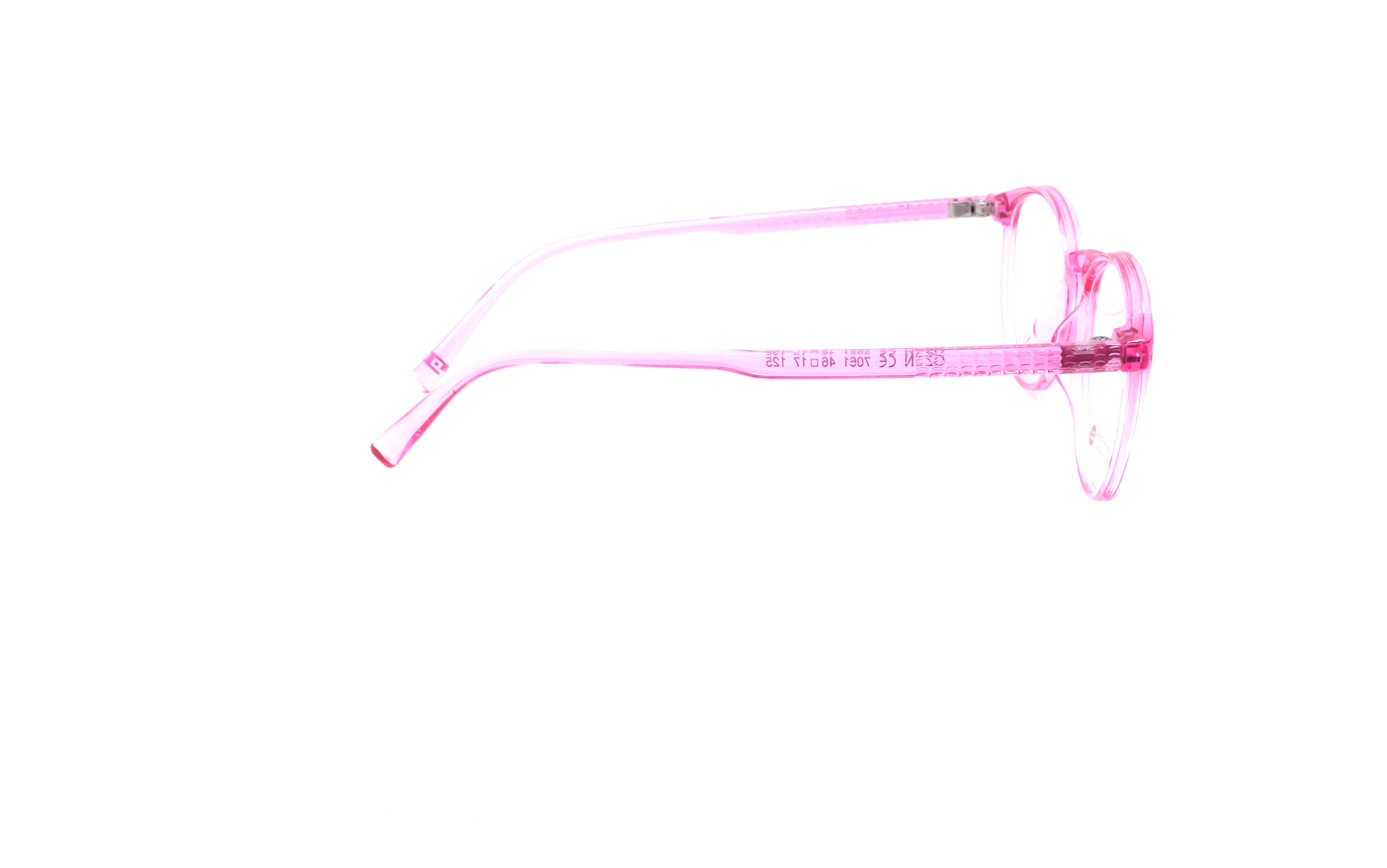 Q-7061-C10P-O 360 18