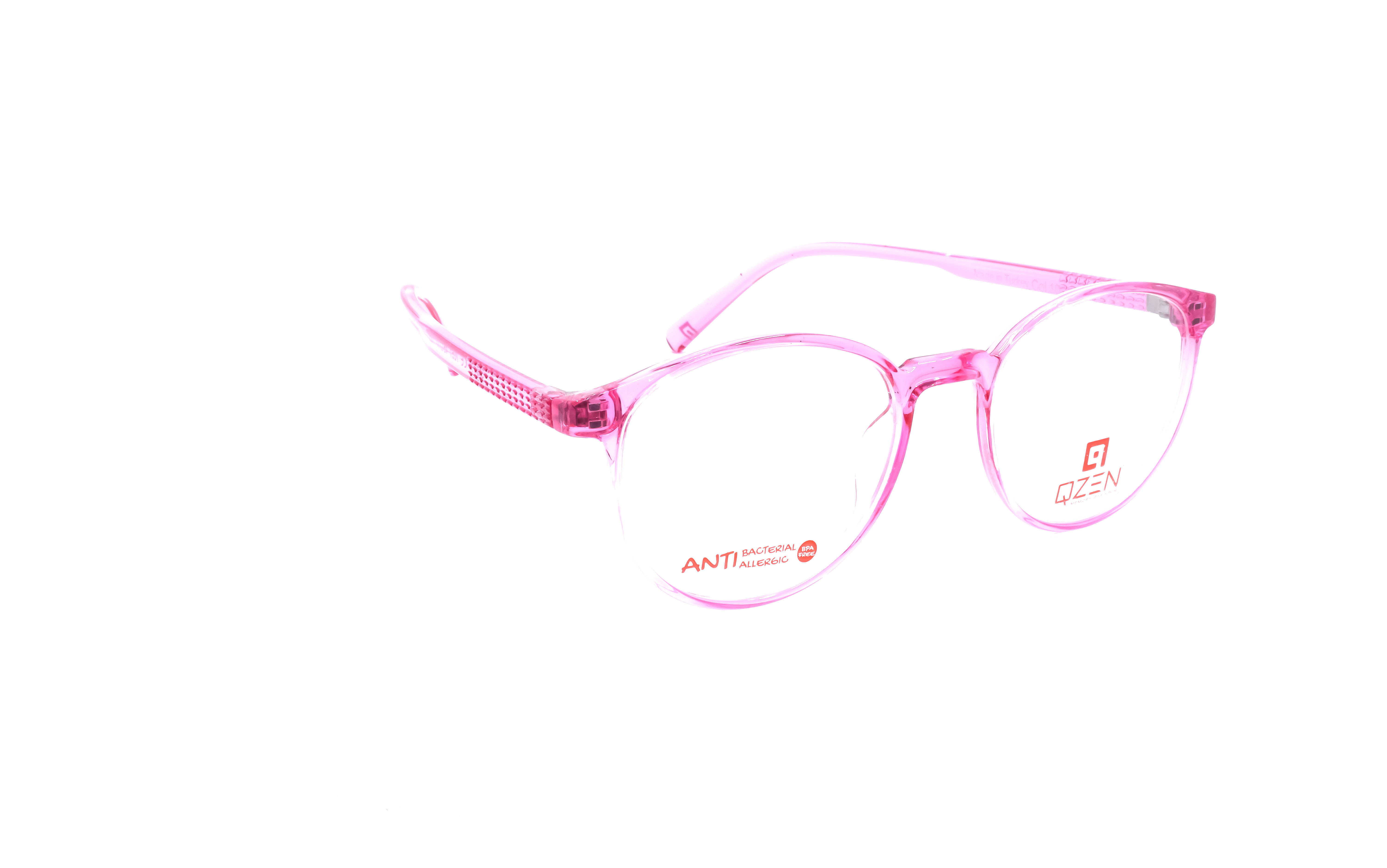 Q-7061-C10P-O 360 22