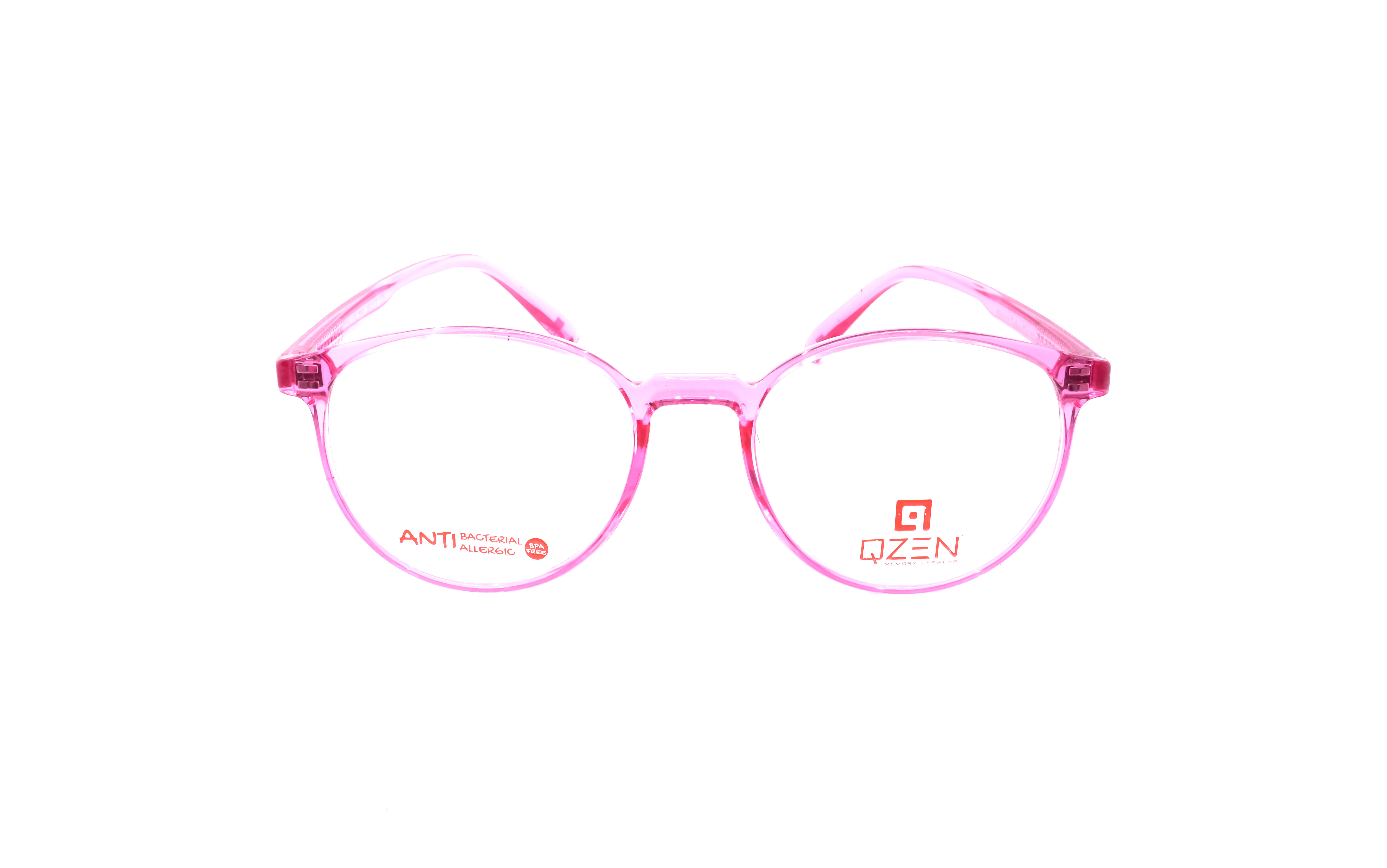 Q-7061-C10P-O 360 24
