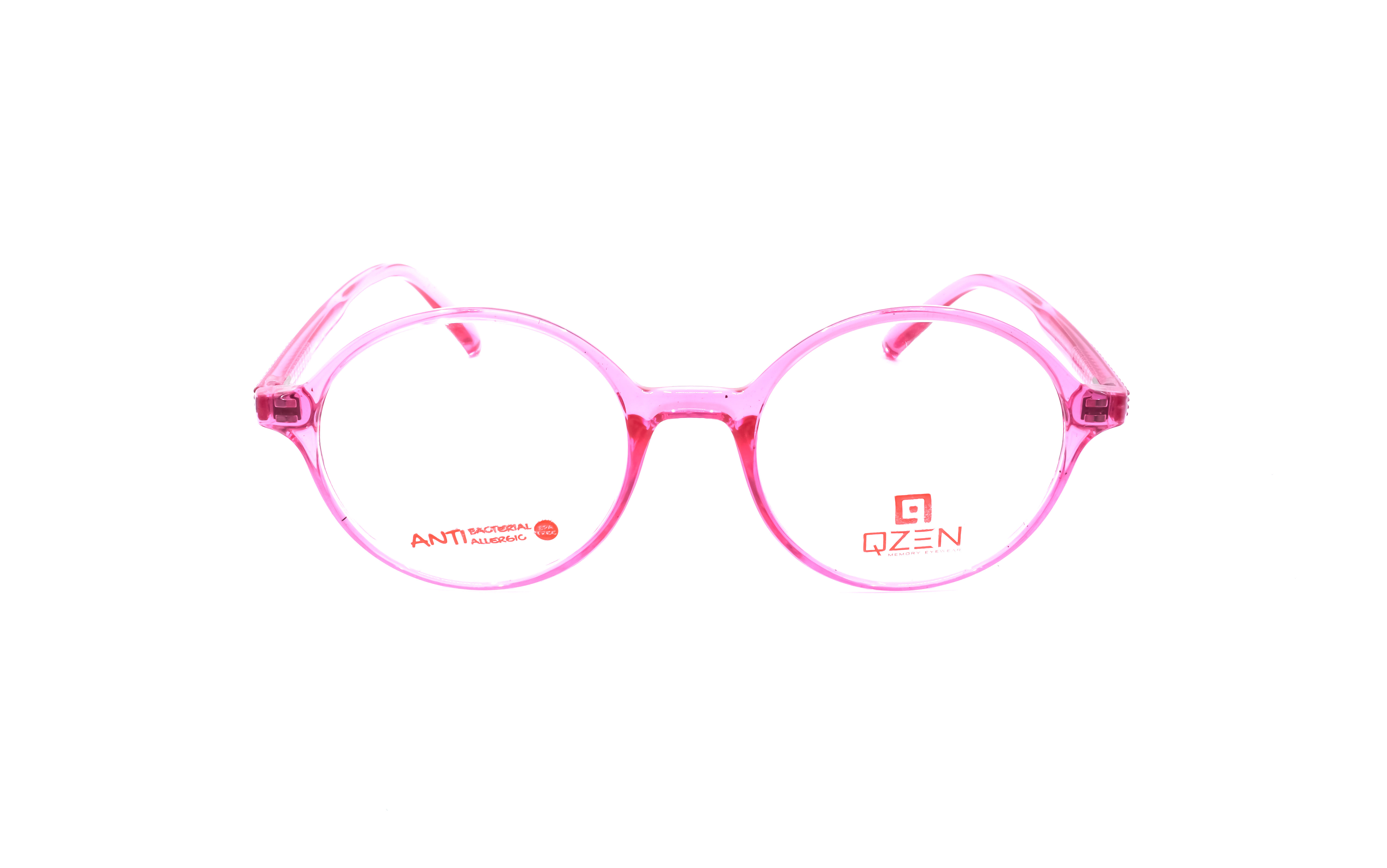Q-7062-C10P-O 360 0
