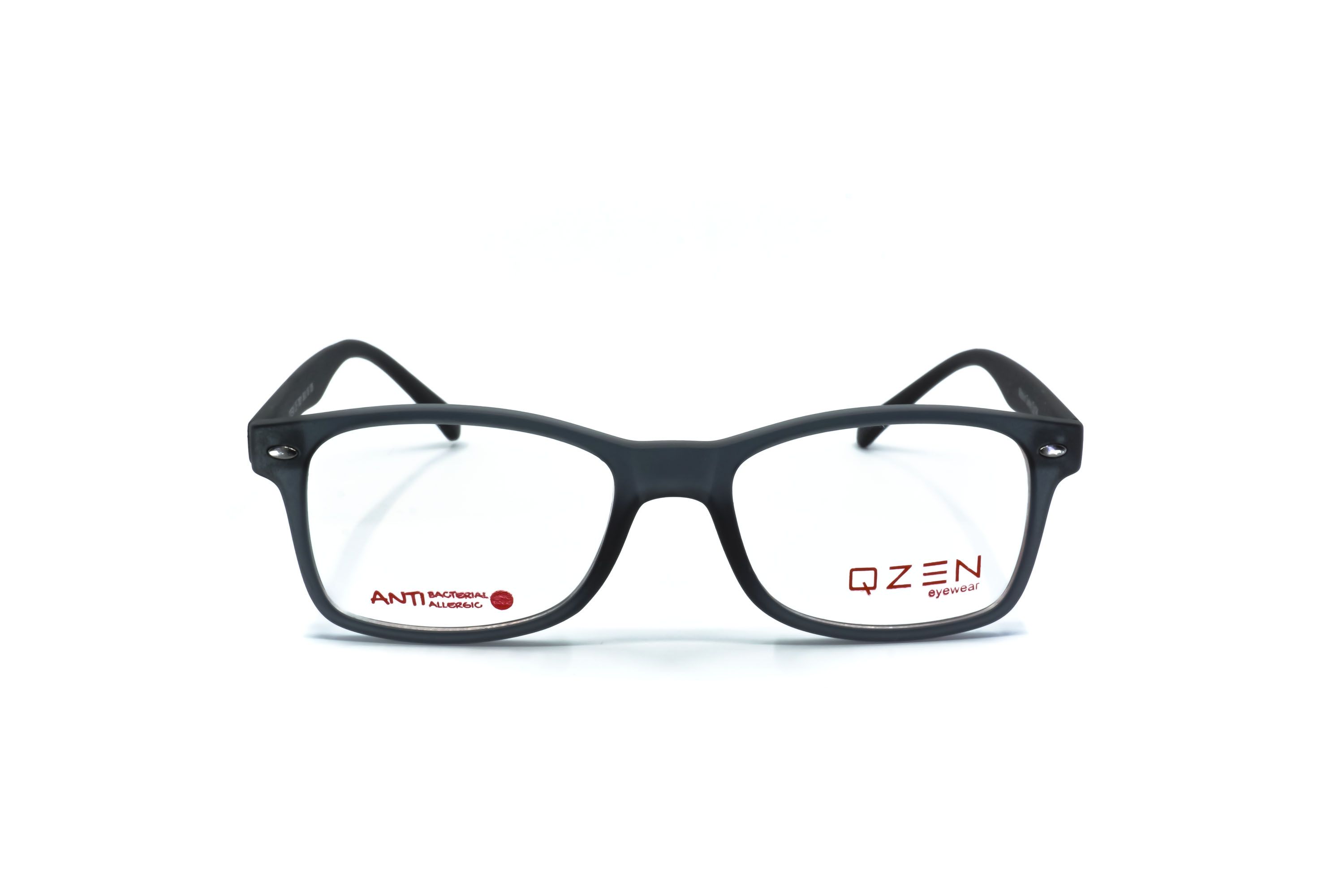 Q-7021-C94-O 360 0