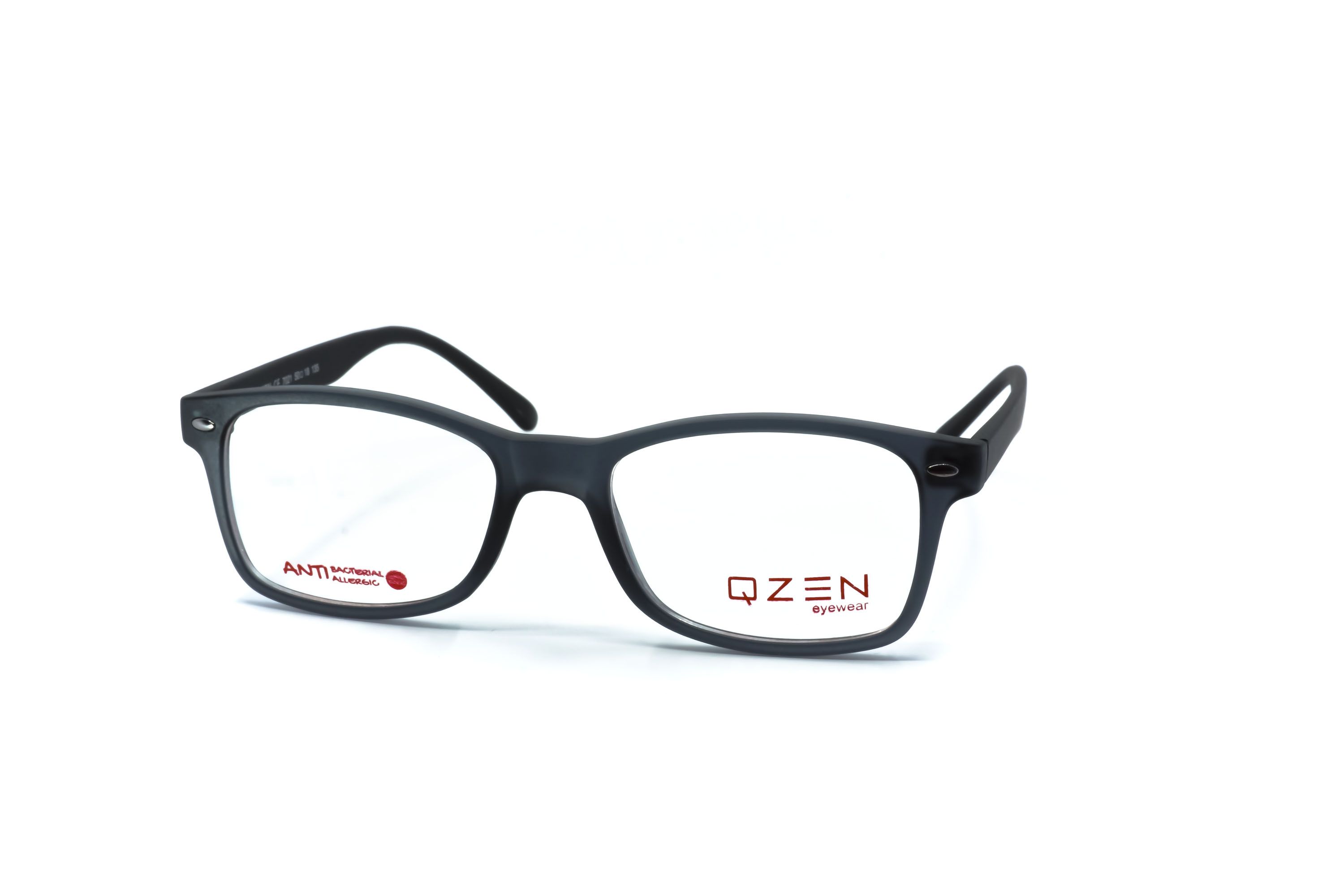 Q-7021-C94-O 360 1