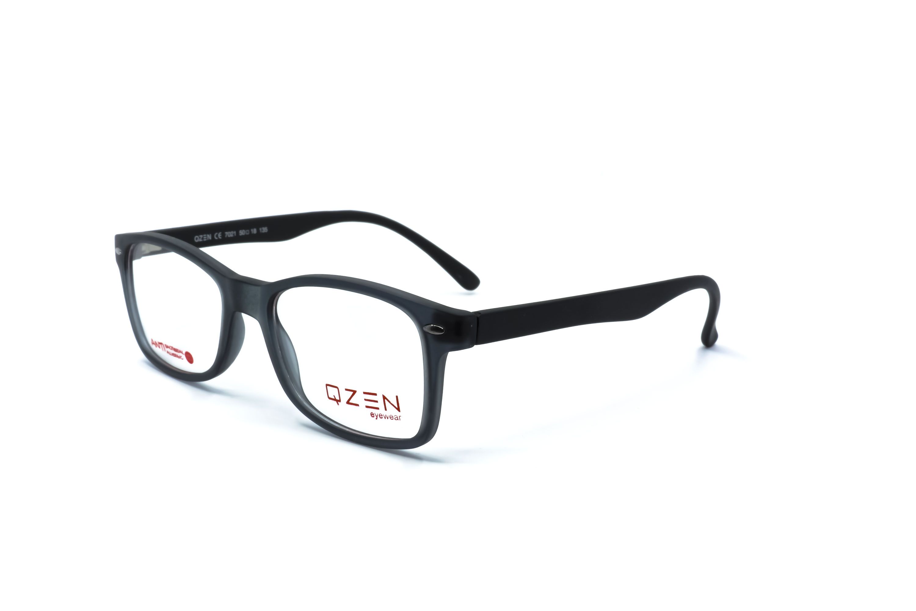 Q-7021-C94-O 360 3