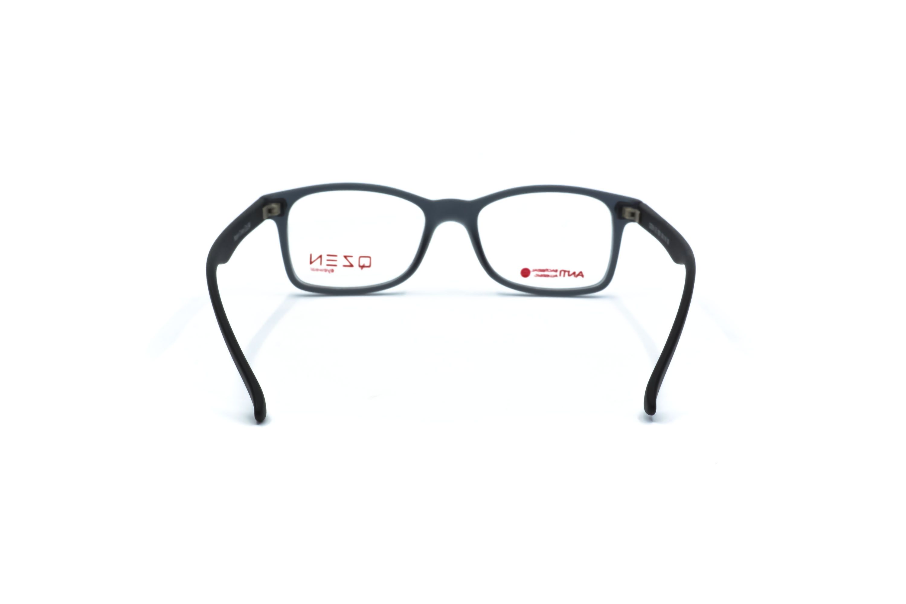 Q-7021-C94-O 360 12