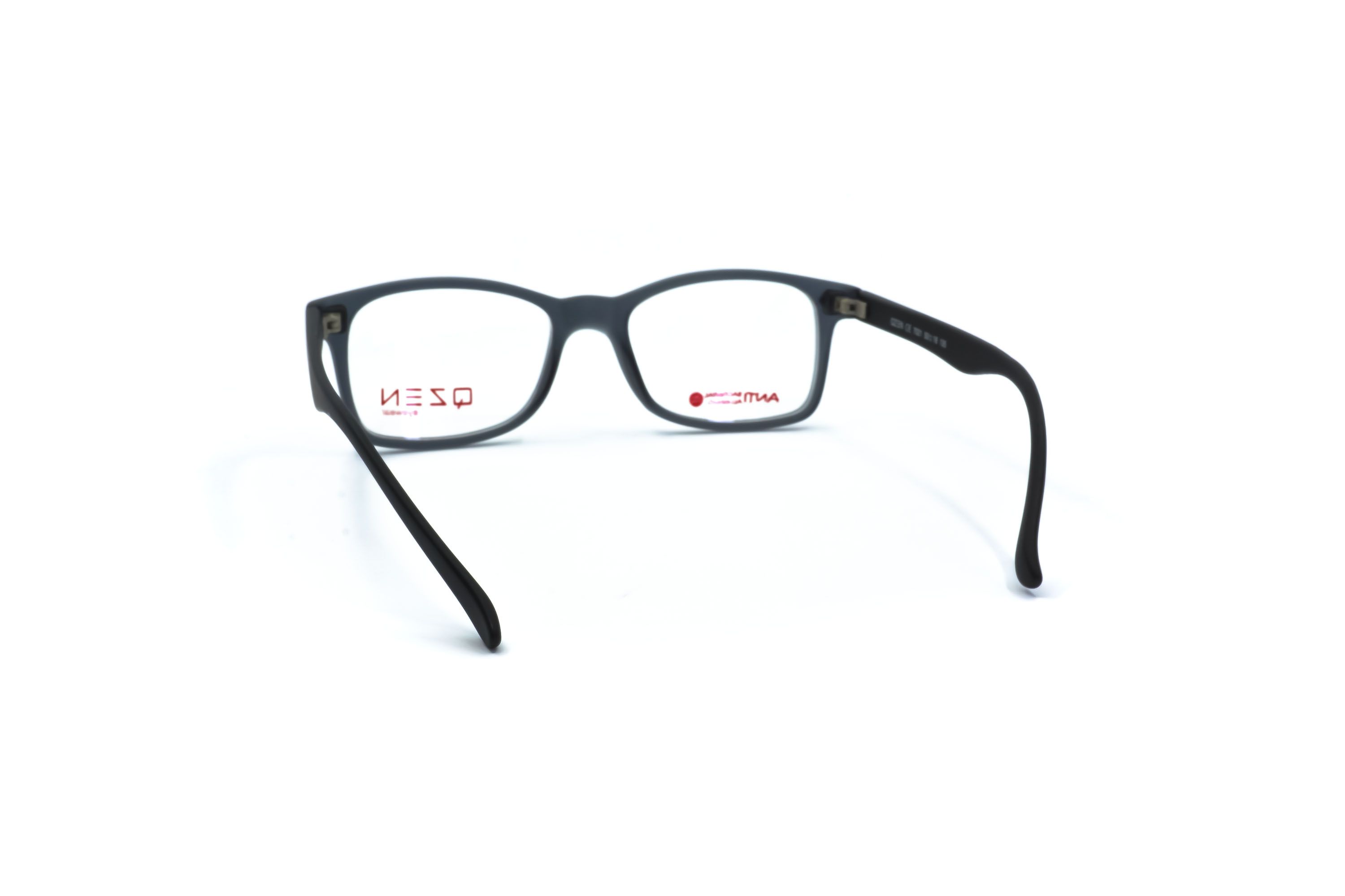 Q-7021-C94-O 360 11