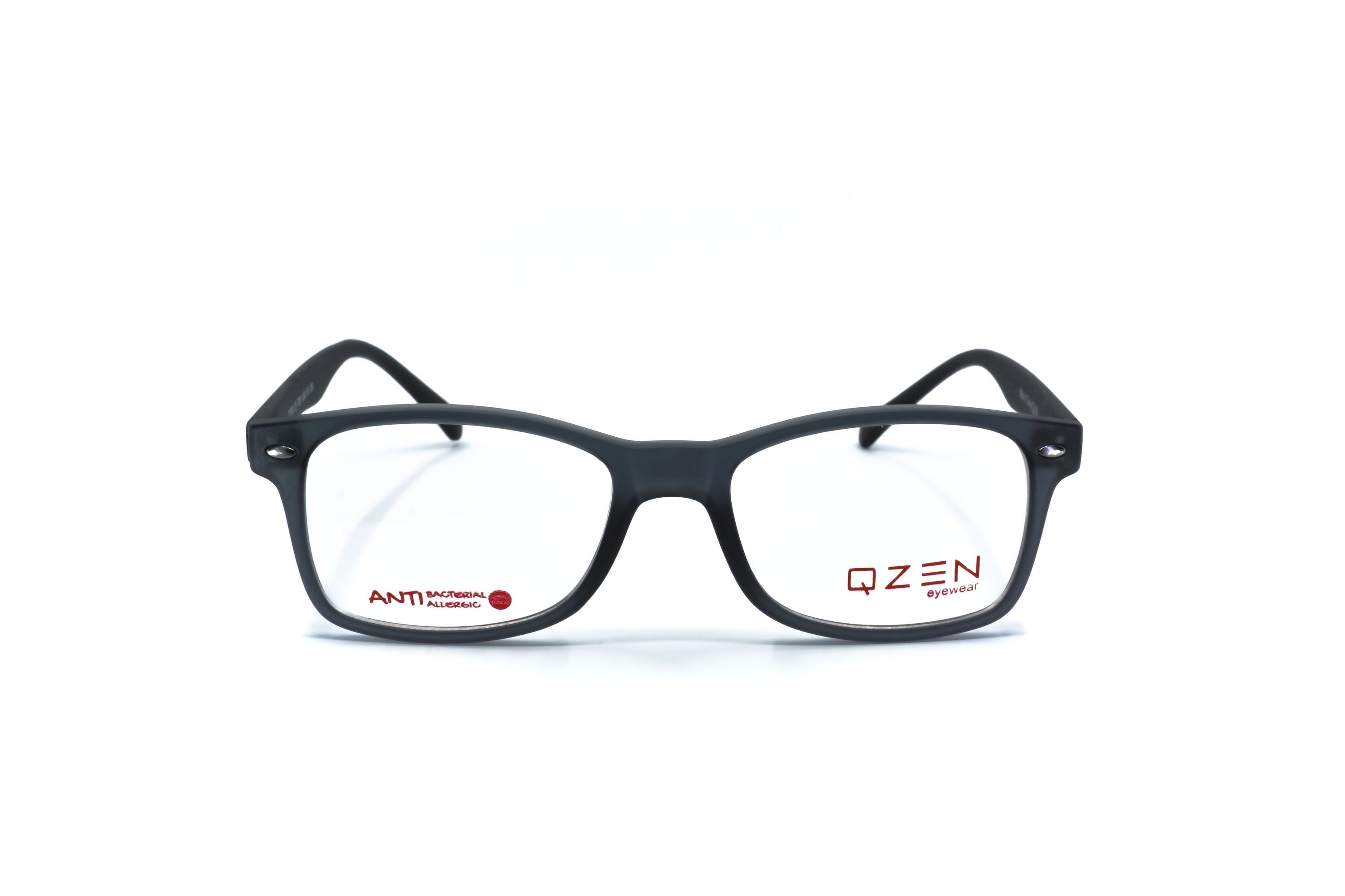 Q-7021-C94-O 360 24