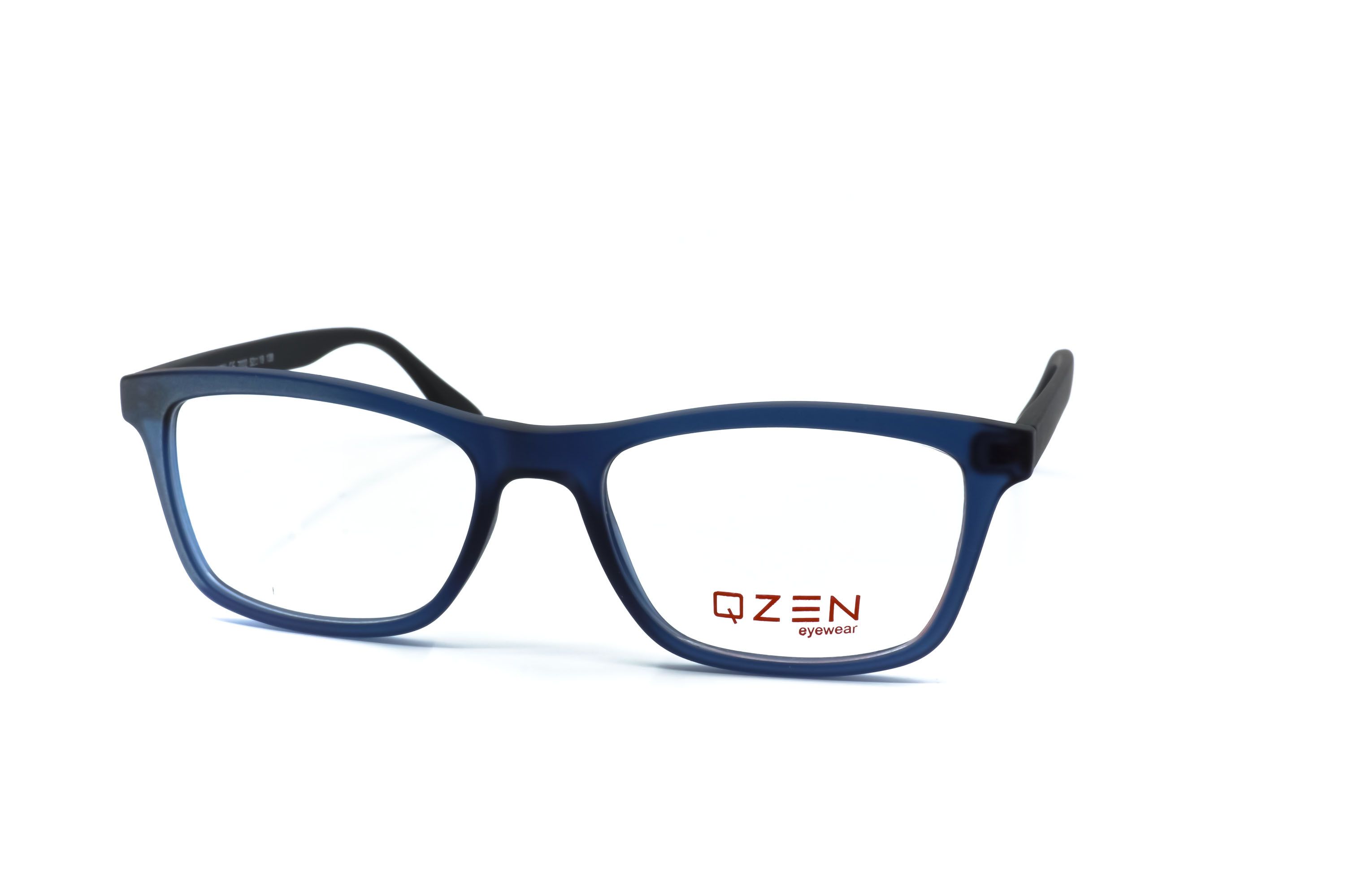 Q-7022-C171-O 360 1