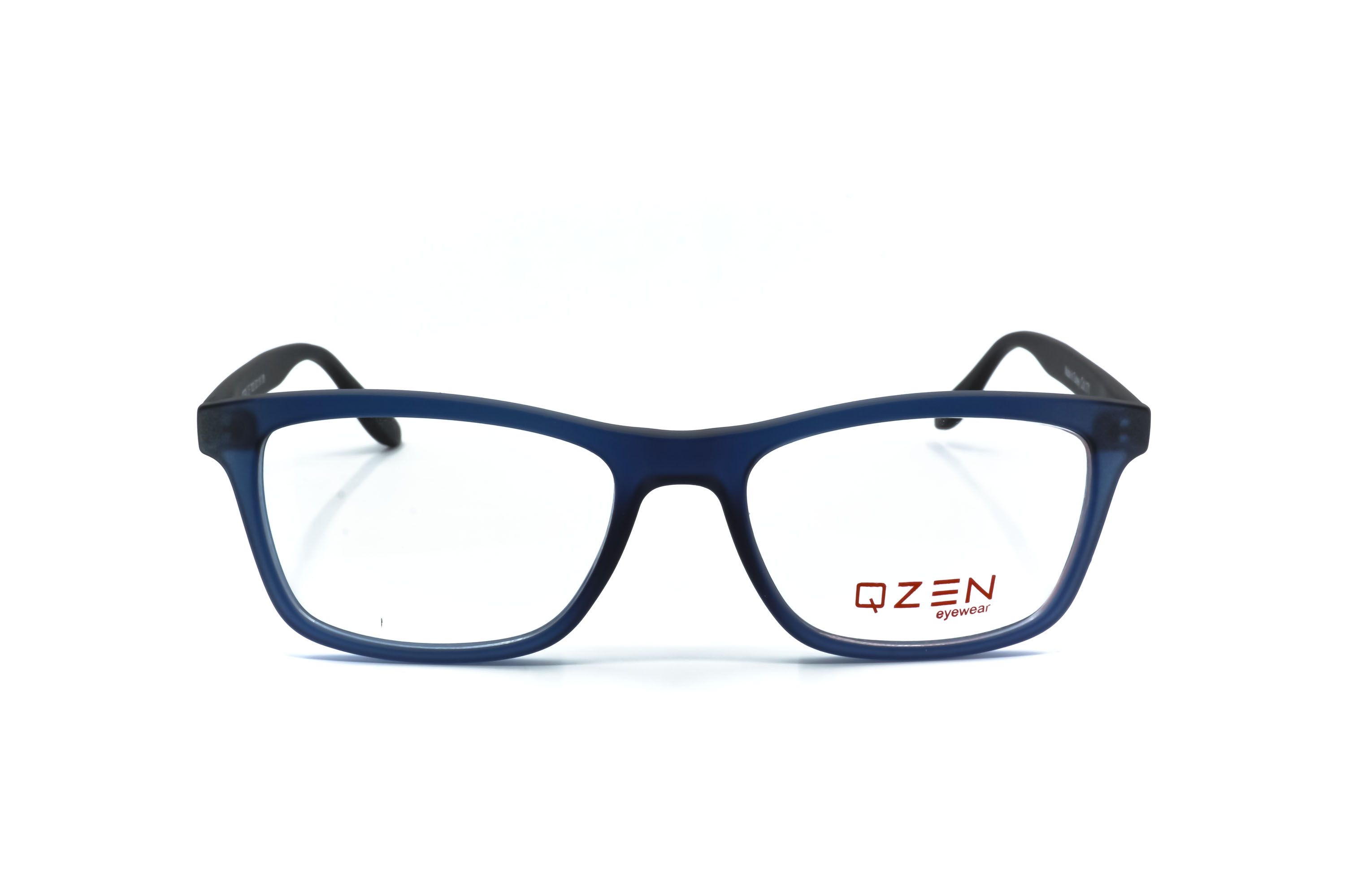 Q-7022-C171-O 360 0