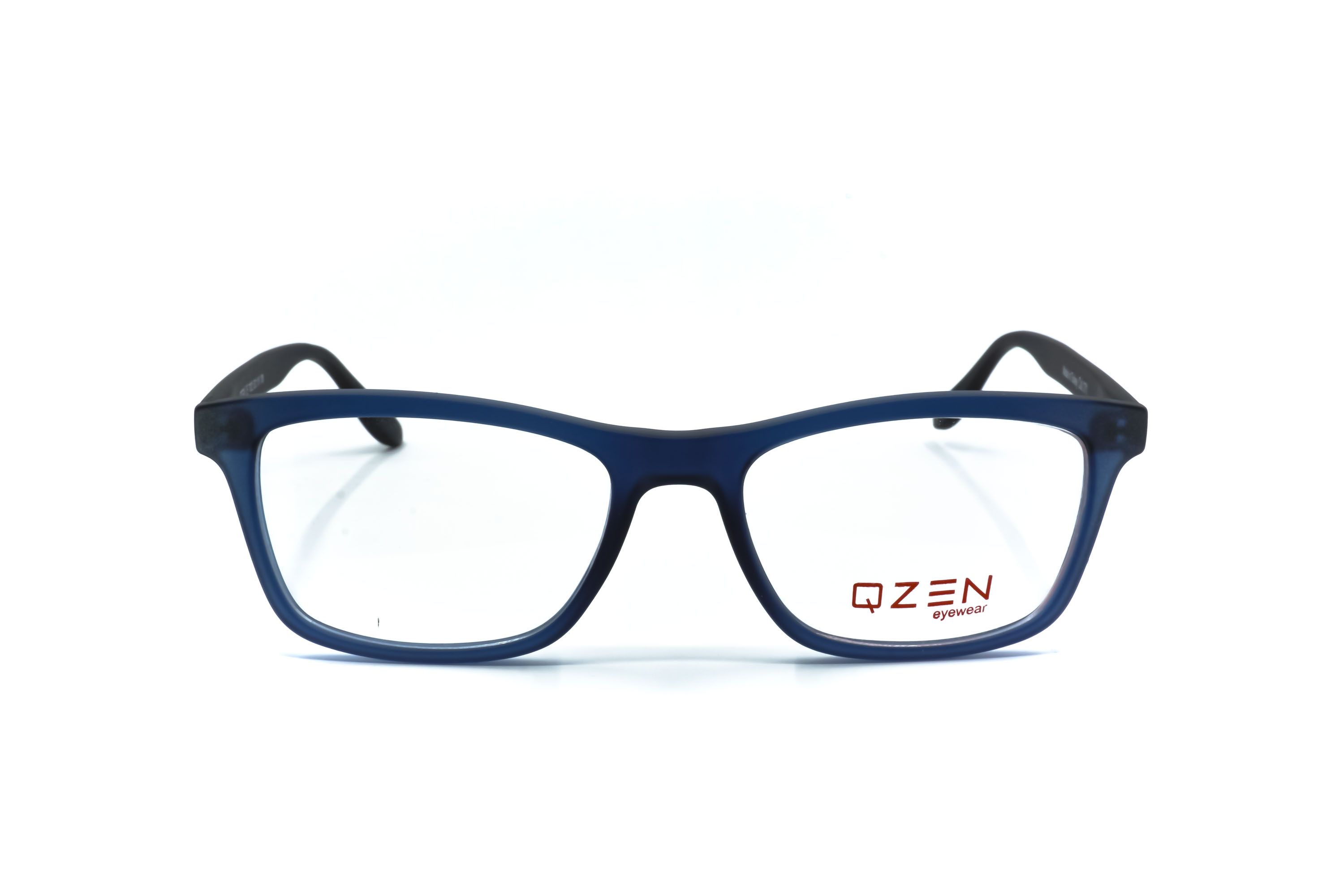 Q-7022-C171-O 360 24