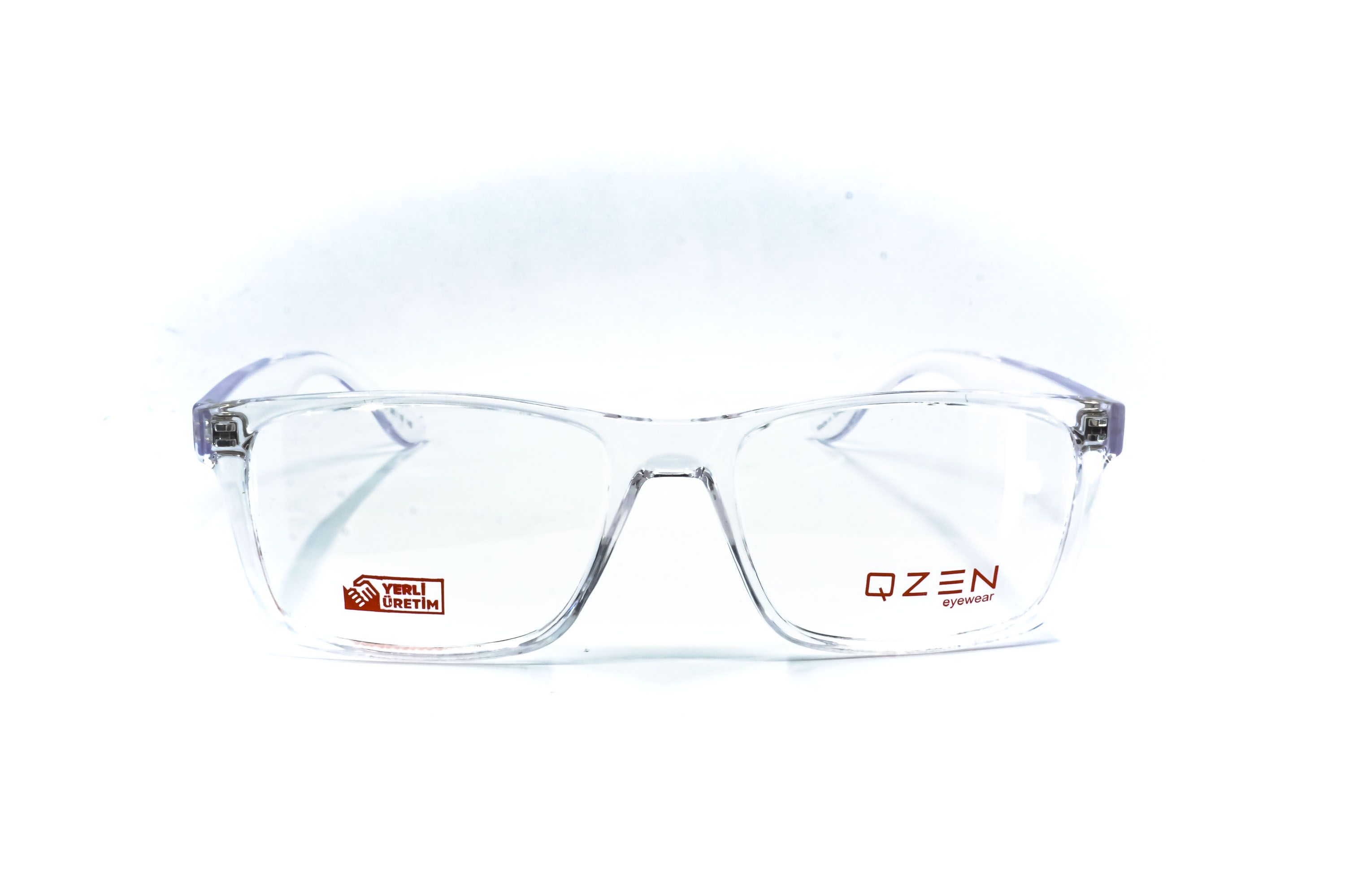 Q-7023-C1-O 360 0