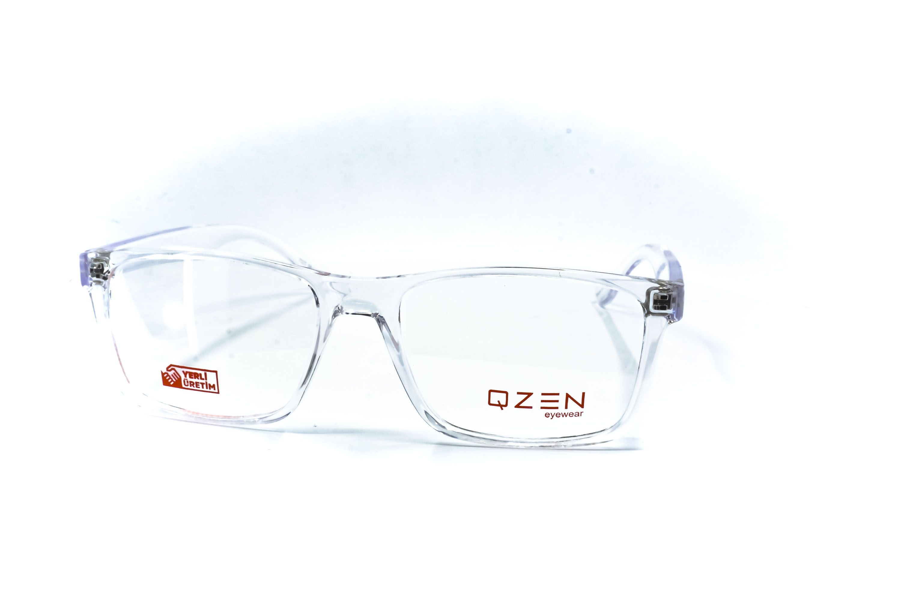 Q-7023-C1-O 360 1