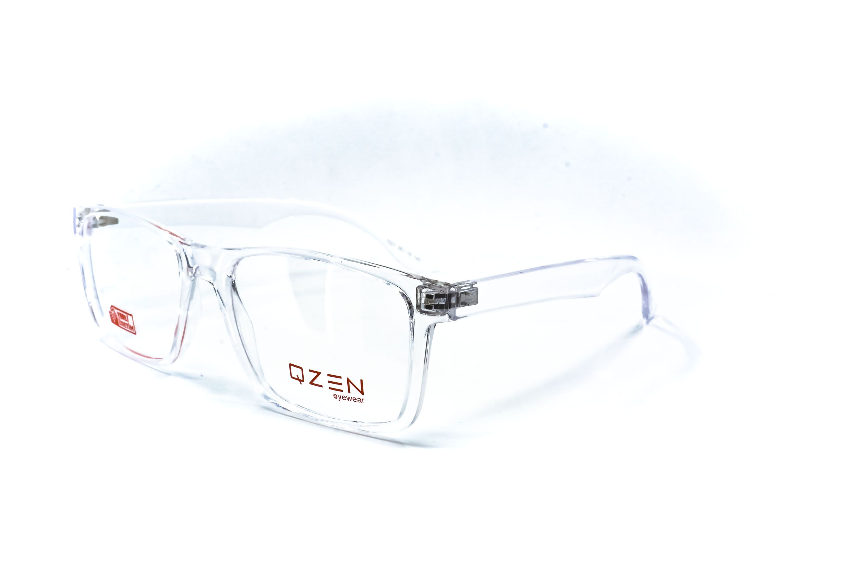 Q-7023-C1-O 360 3