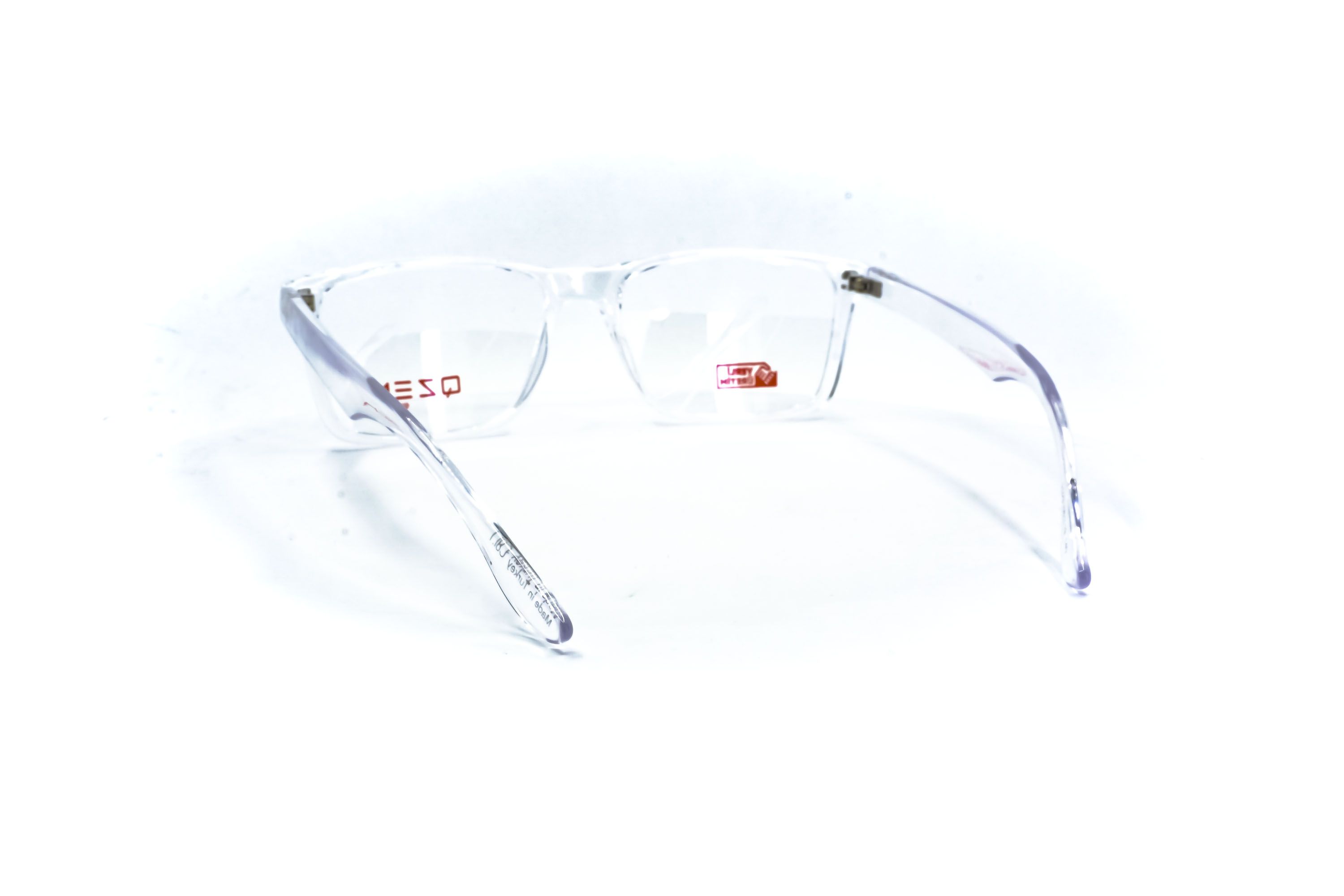Q-7023-C1-O 360 11