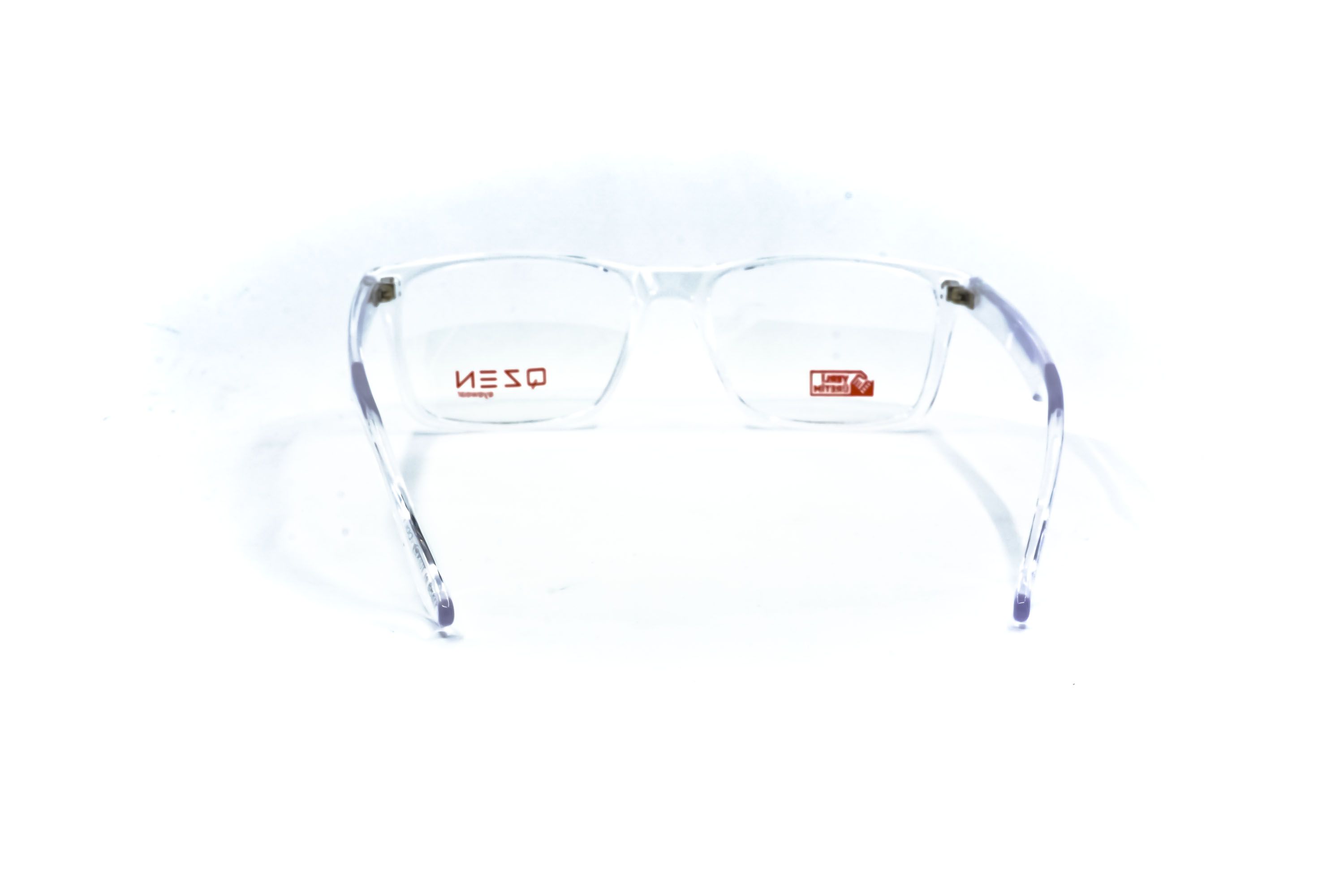 Q-7023-C1-O 360 12