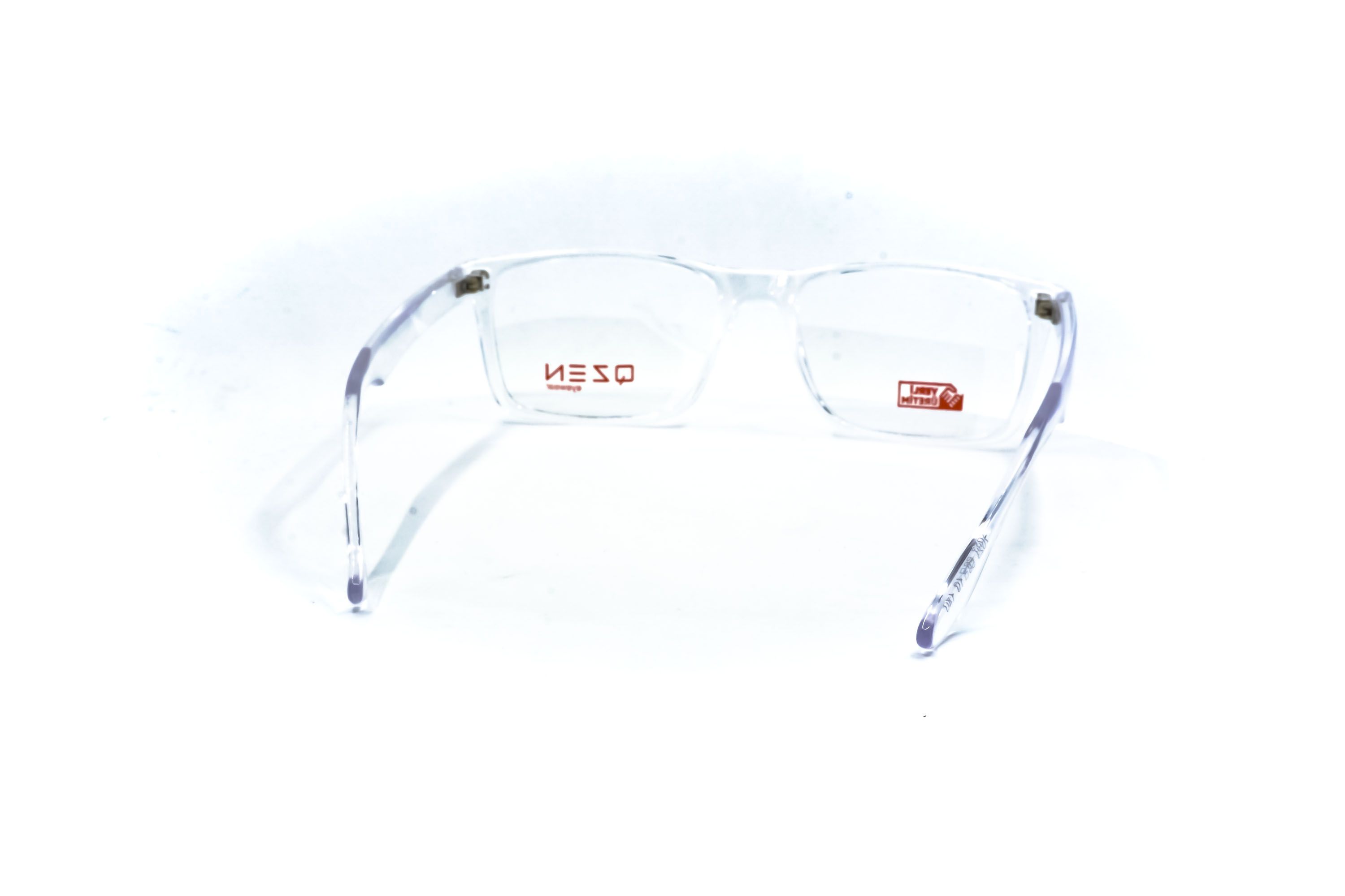 Q-7023-C1-O 360 13
