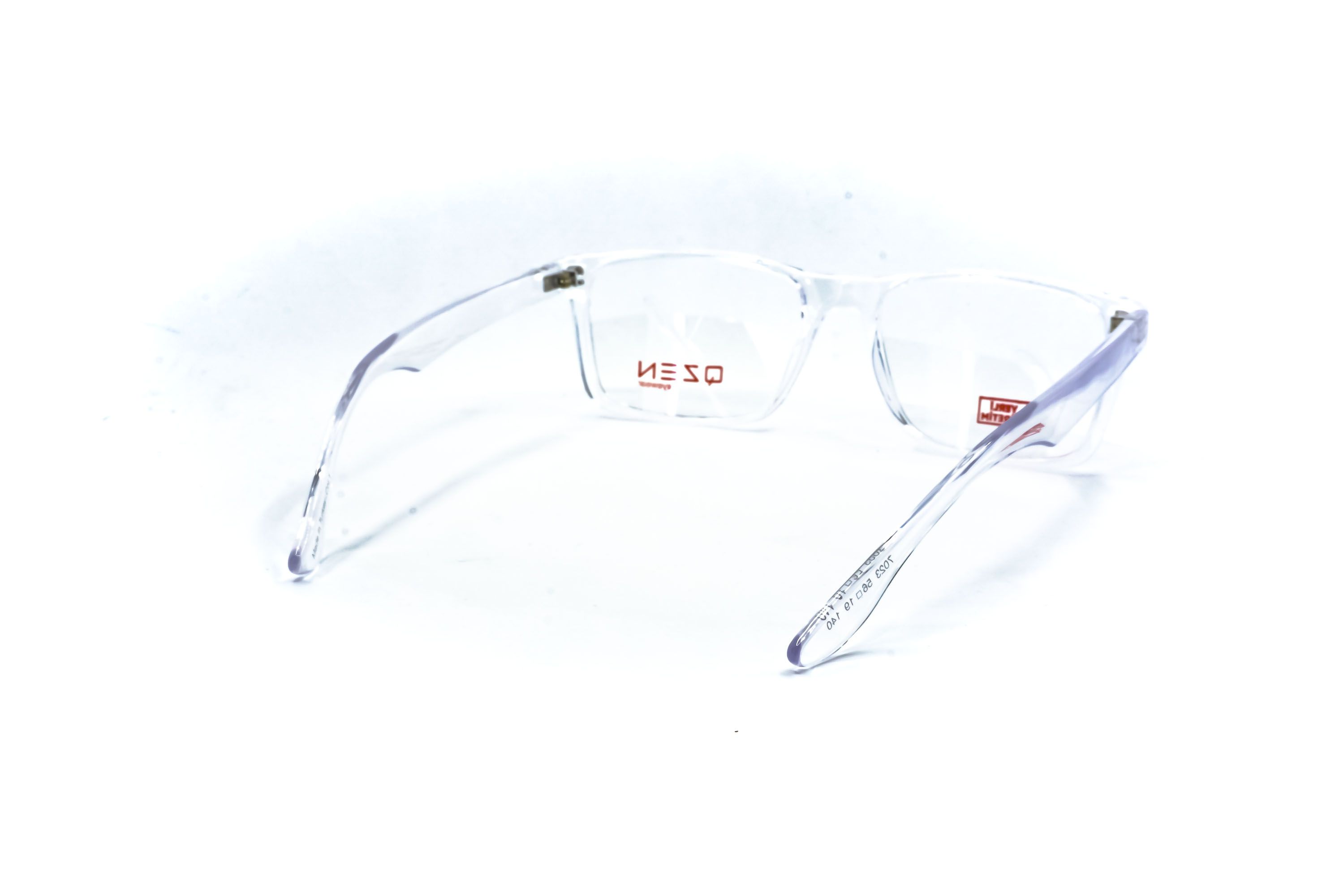 Q-7023-C1-O 360 14