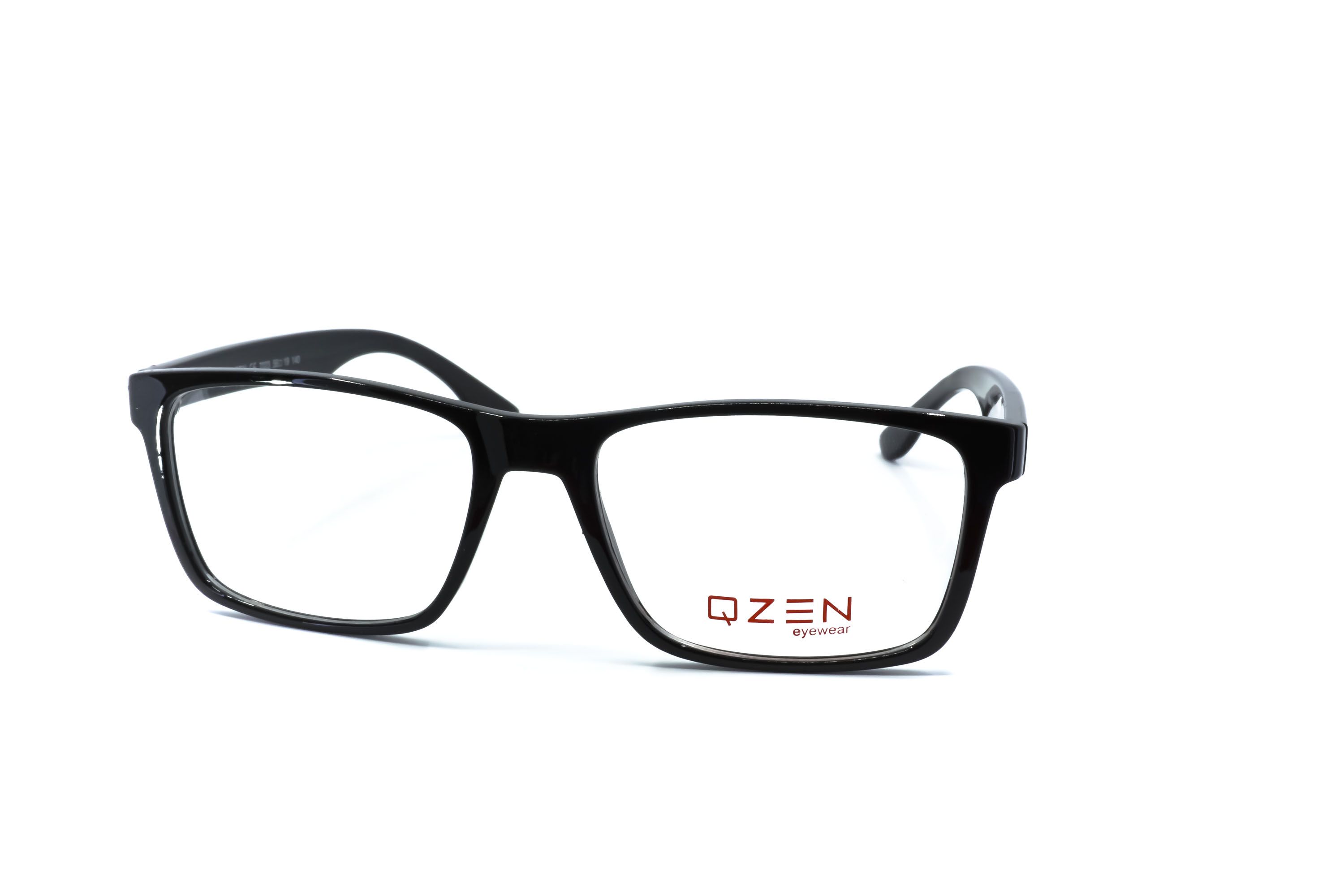 Q-7023-C6-O 360 1