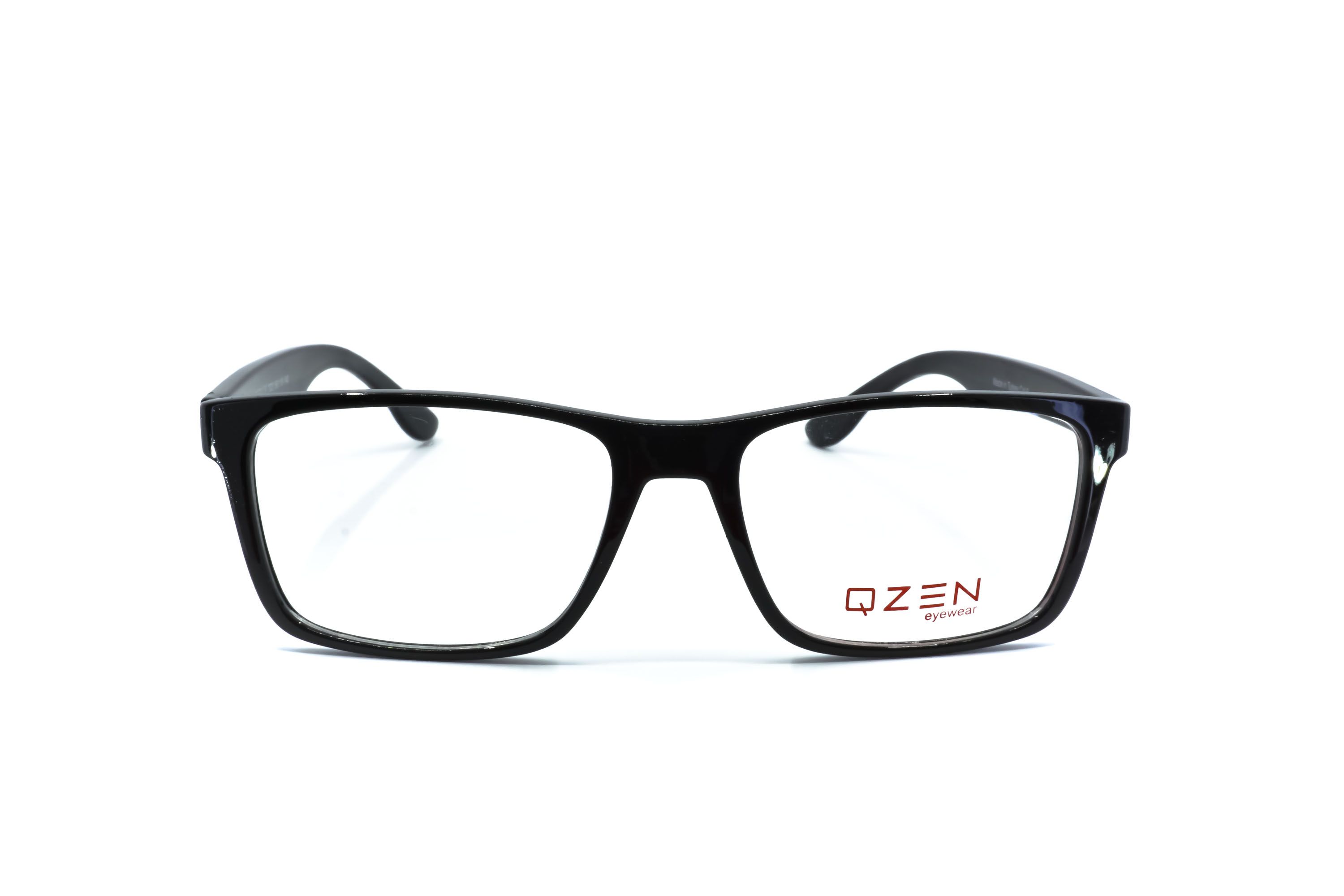 Q-7023-C6-O 360 0