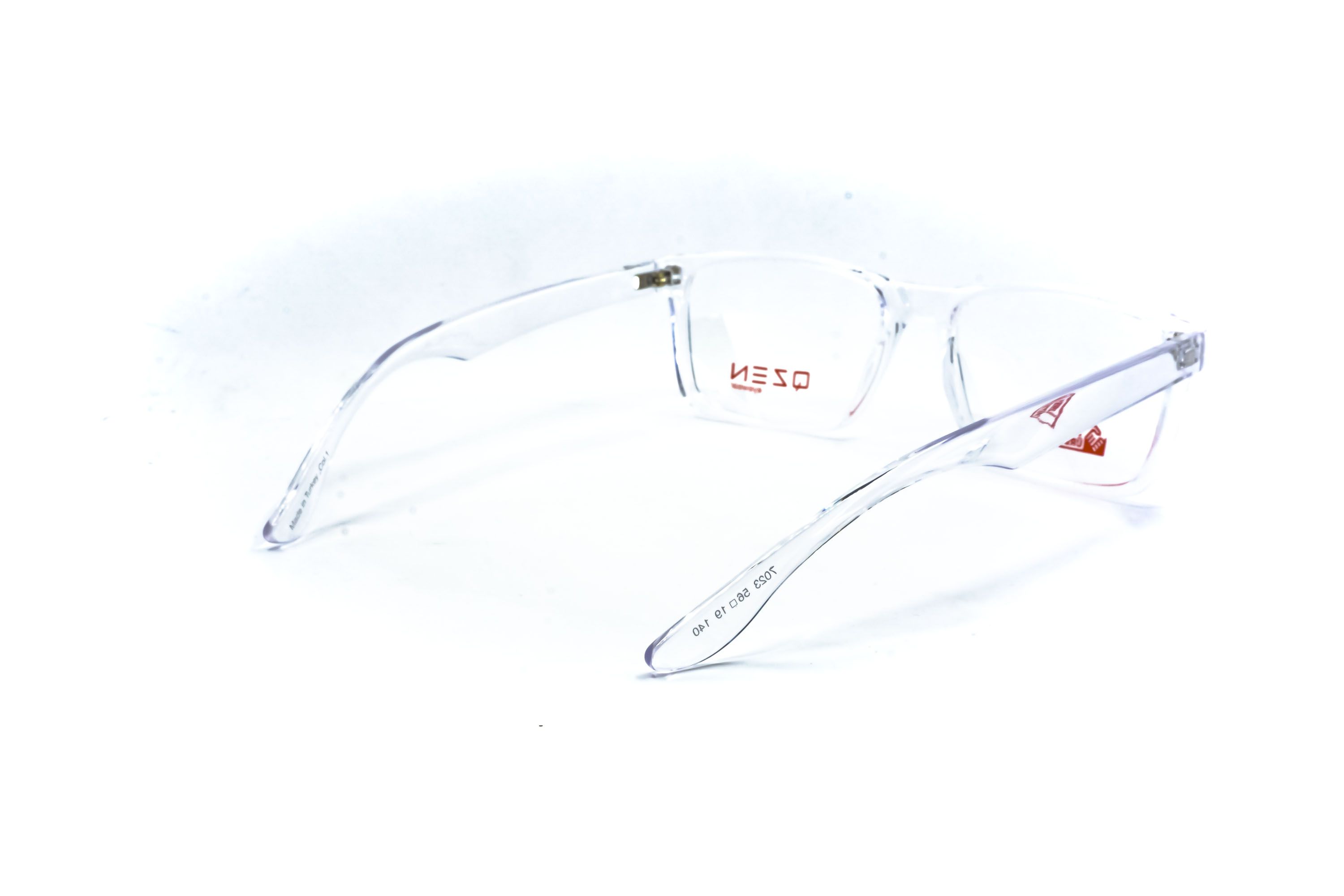 Q-7023-C1-O 360 15