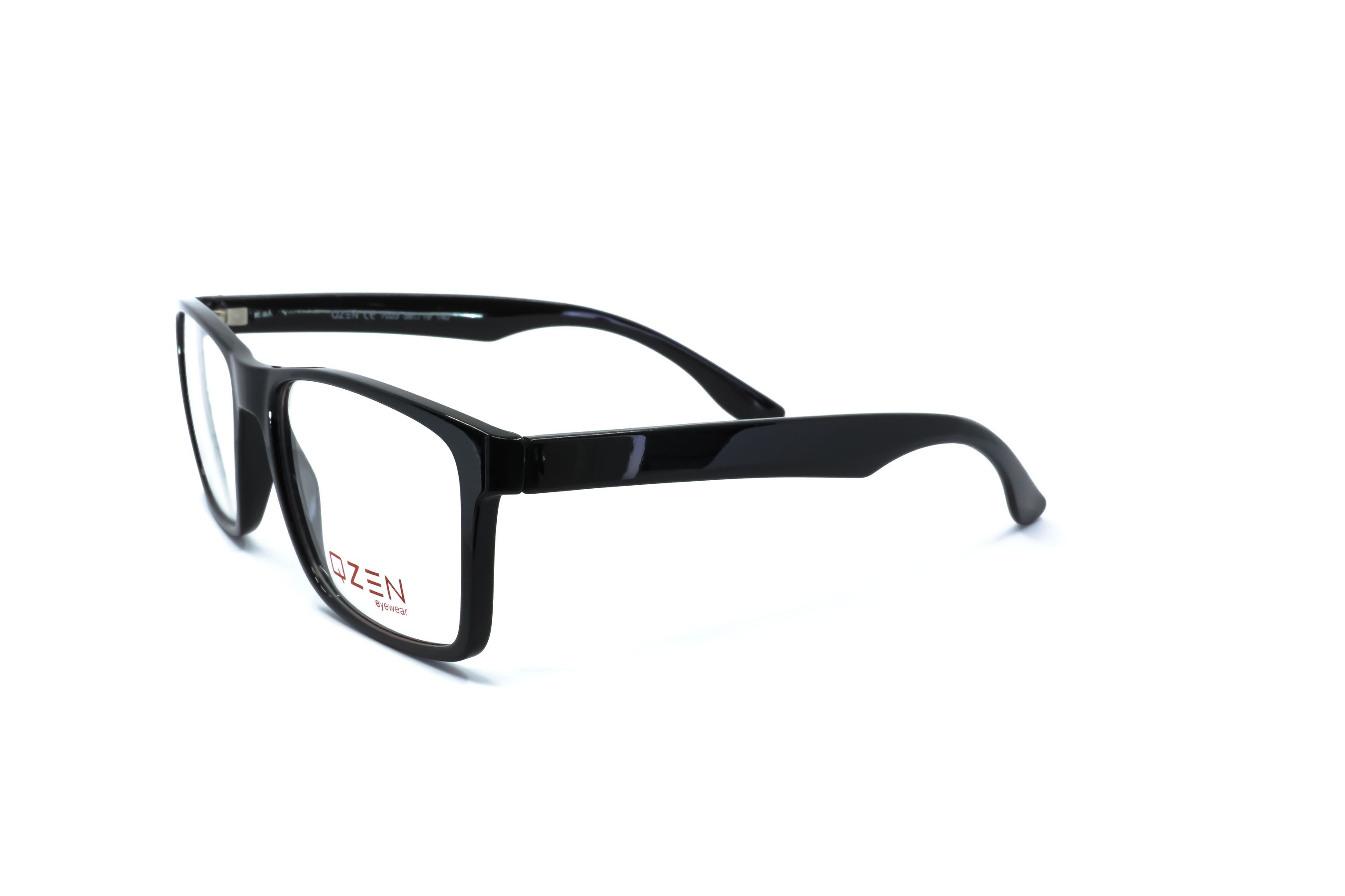 Q-7023-C6-O 360 4