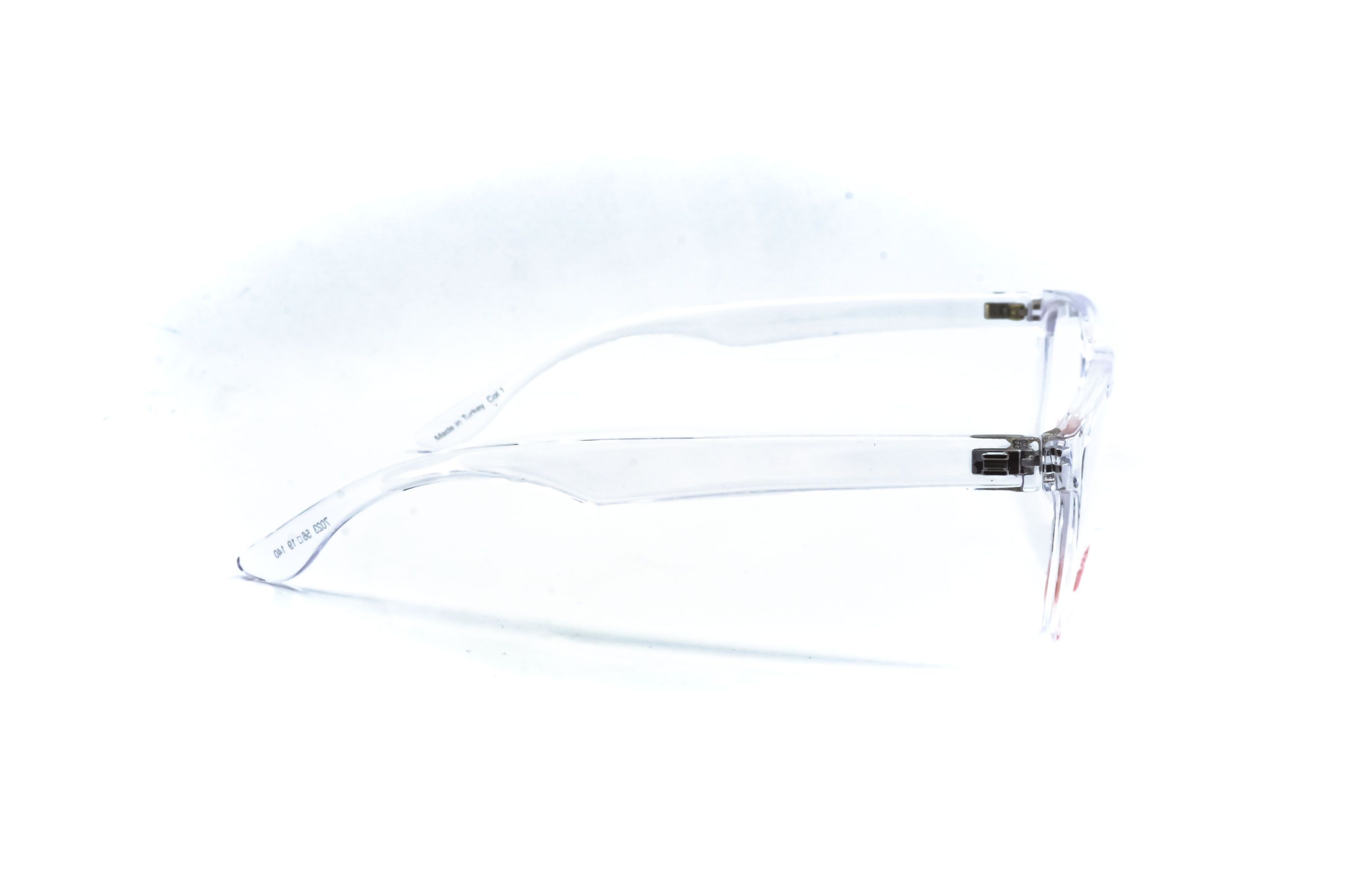 Q-7023-C1-O 360 19