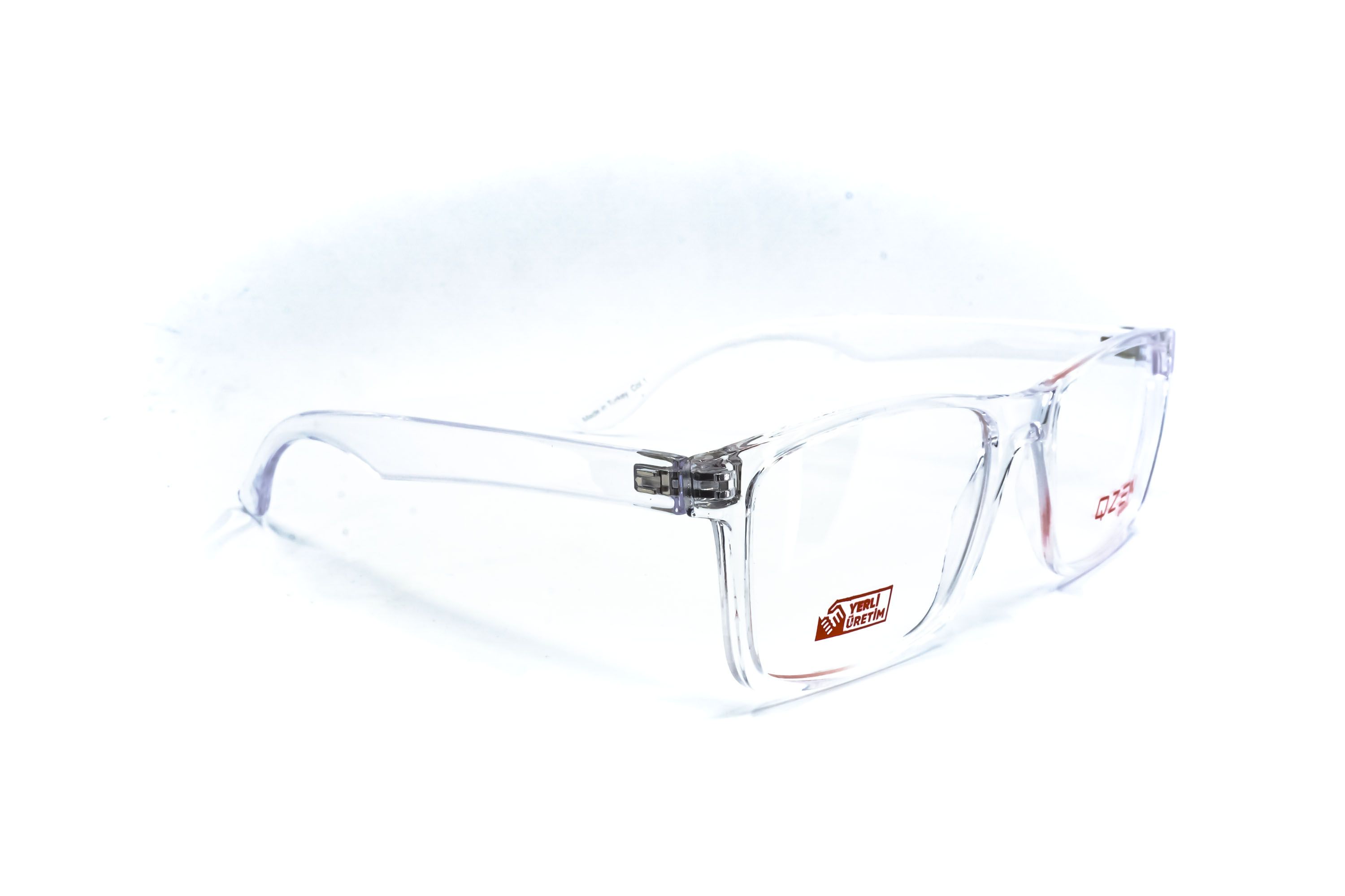Q-7023-C1-O 360 21