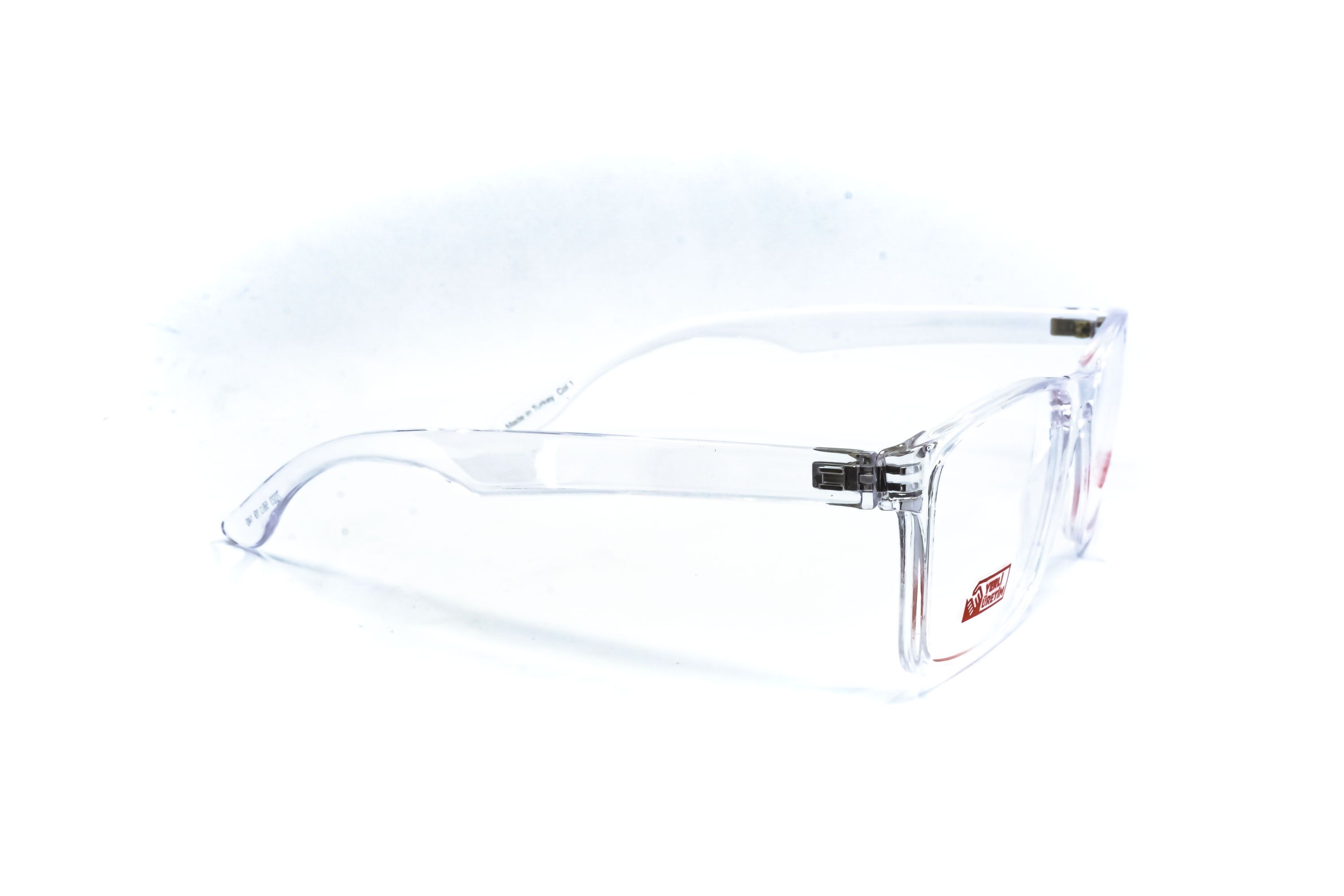 Q-7023-C1-O 360 20