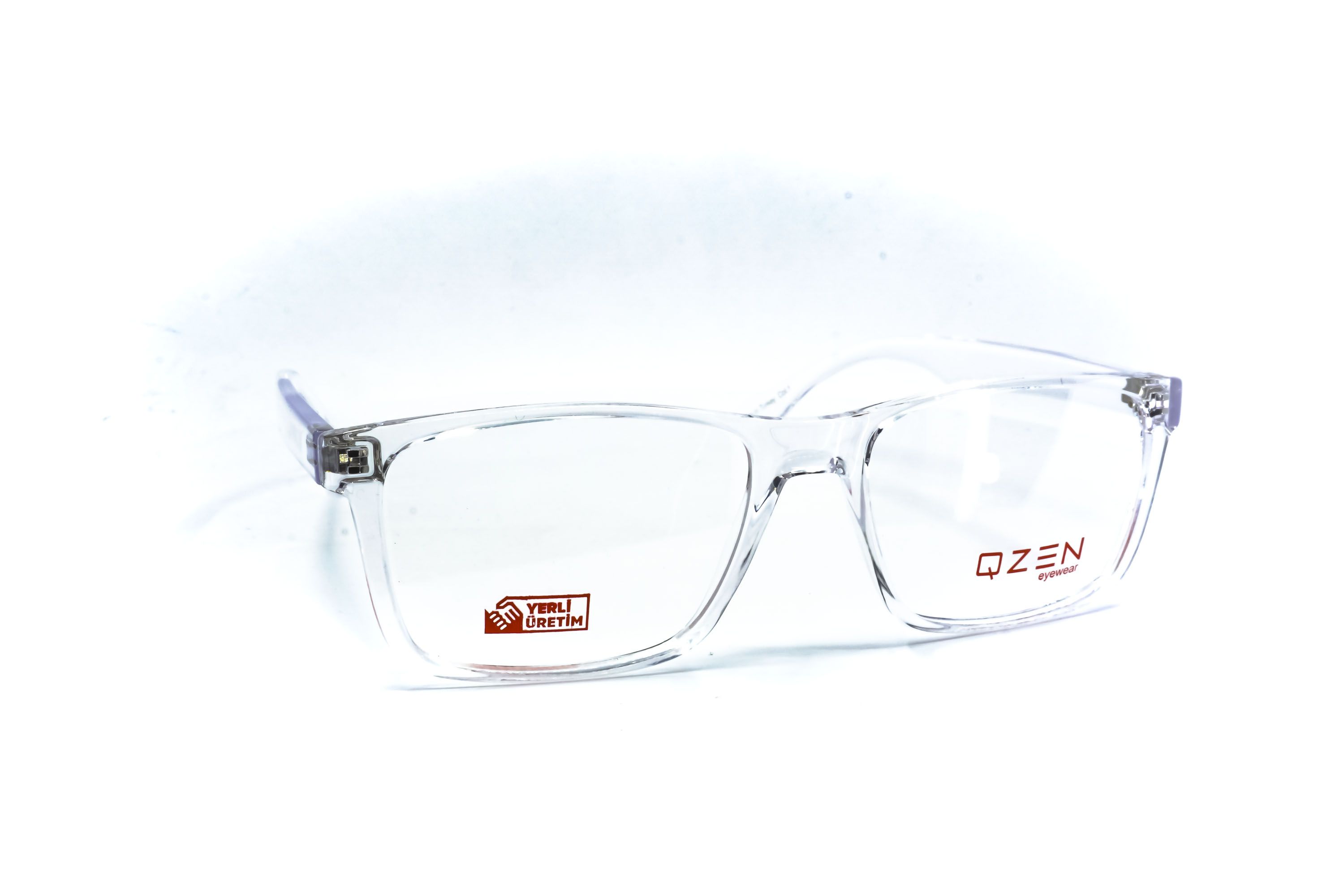 Q-7023-C1-O 360 23