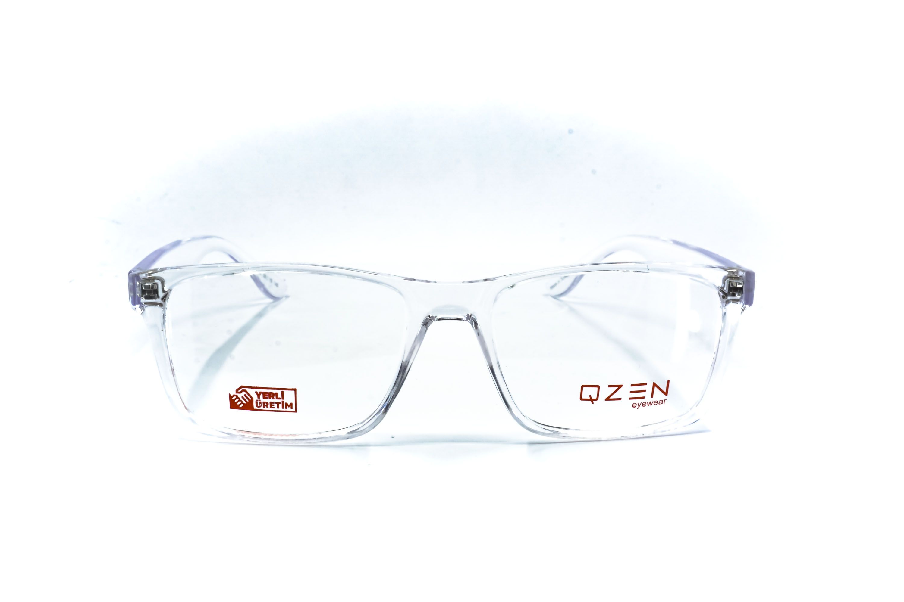 Q-7023-C1-O 360 24