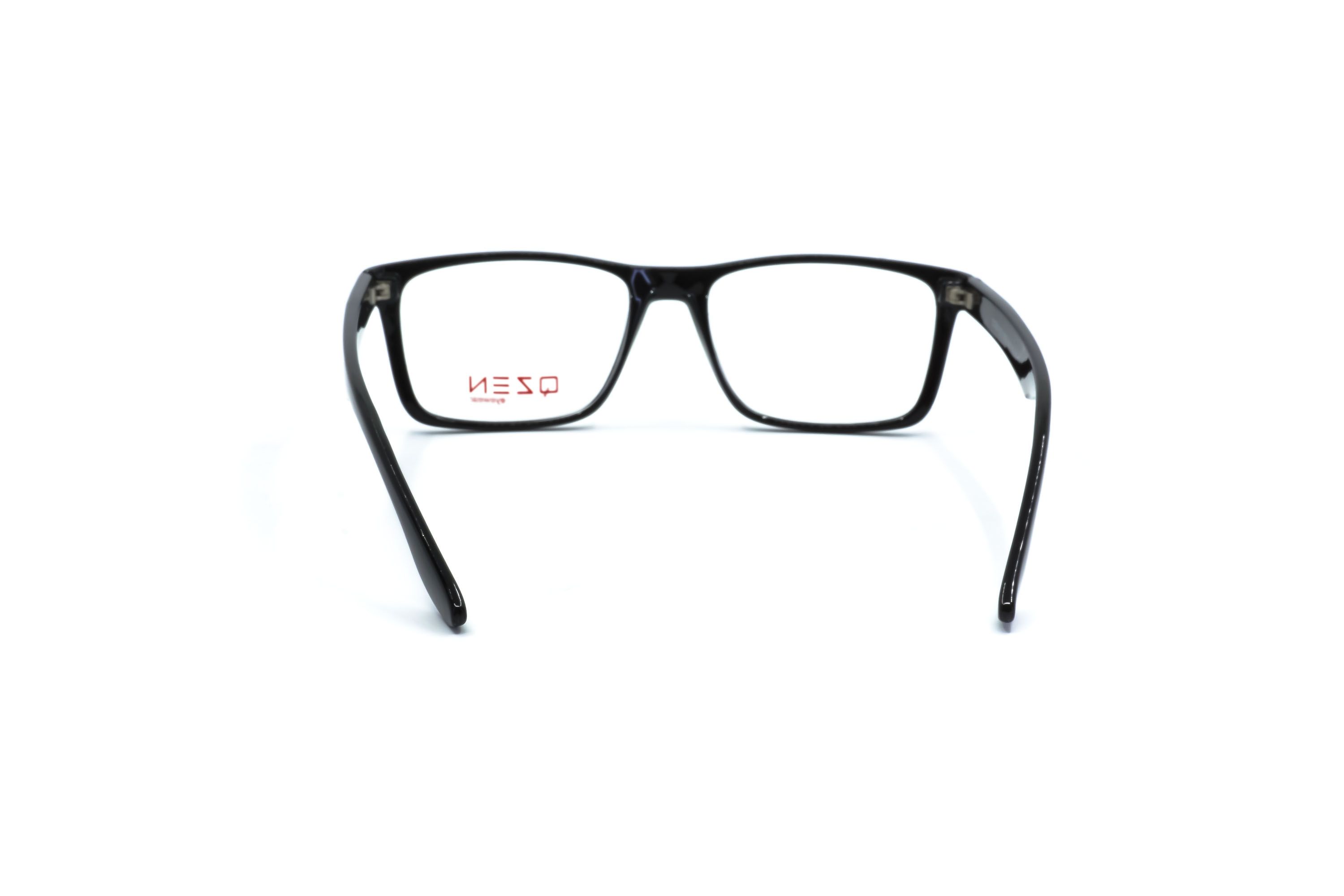 Q-7023-C6-O 360 12