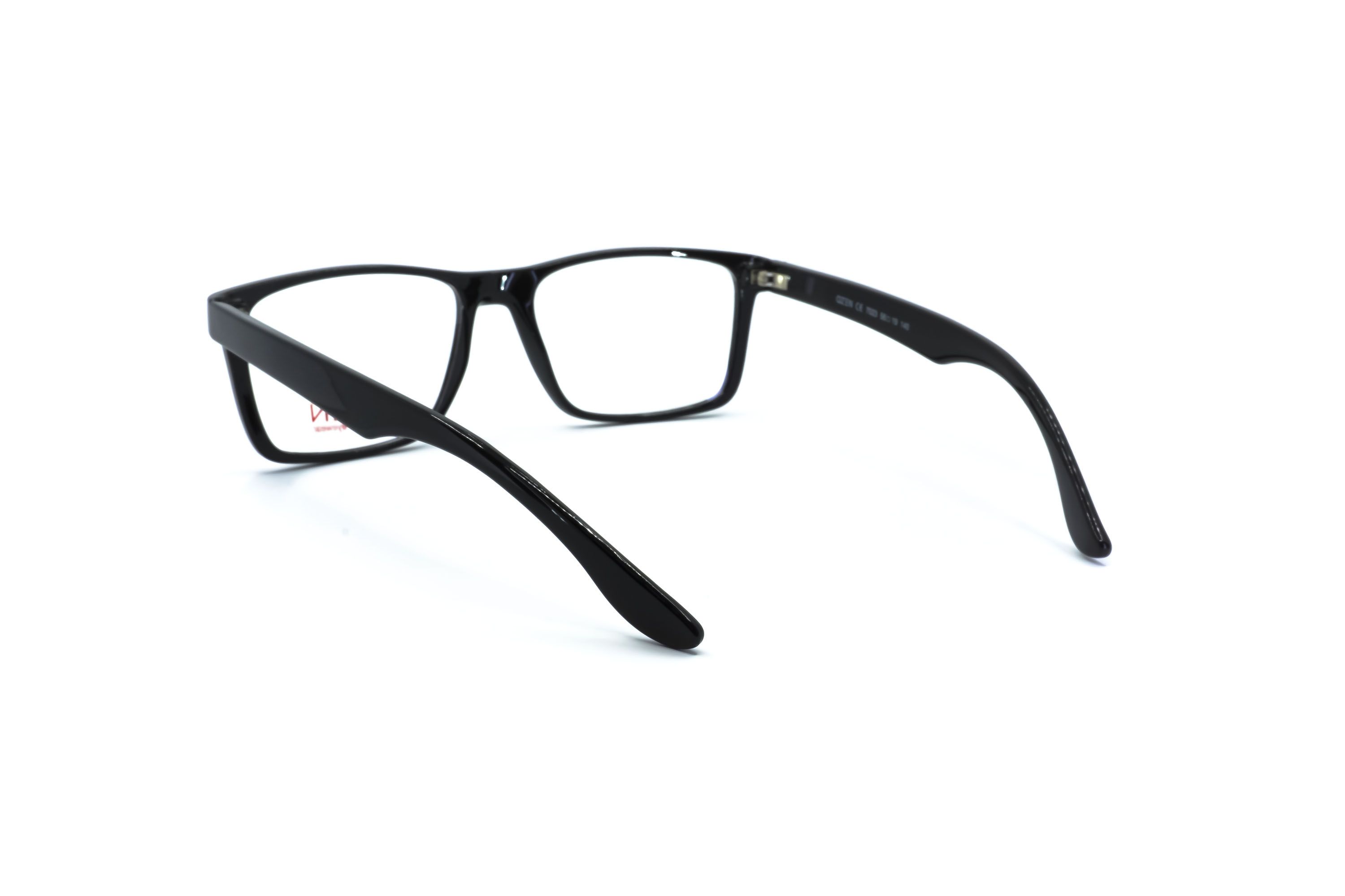 Q-7023-C6-O 360 10