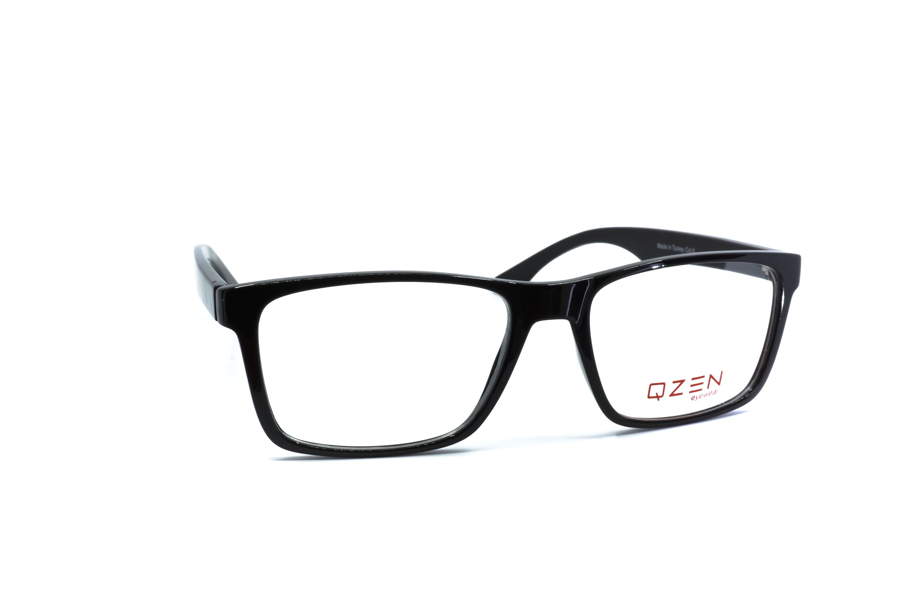 Q-7023-C6-O 360 23