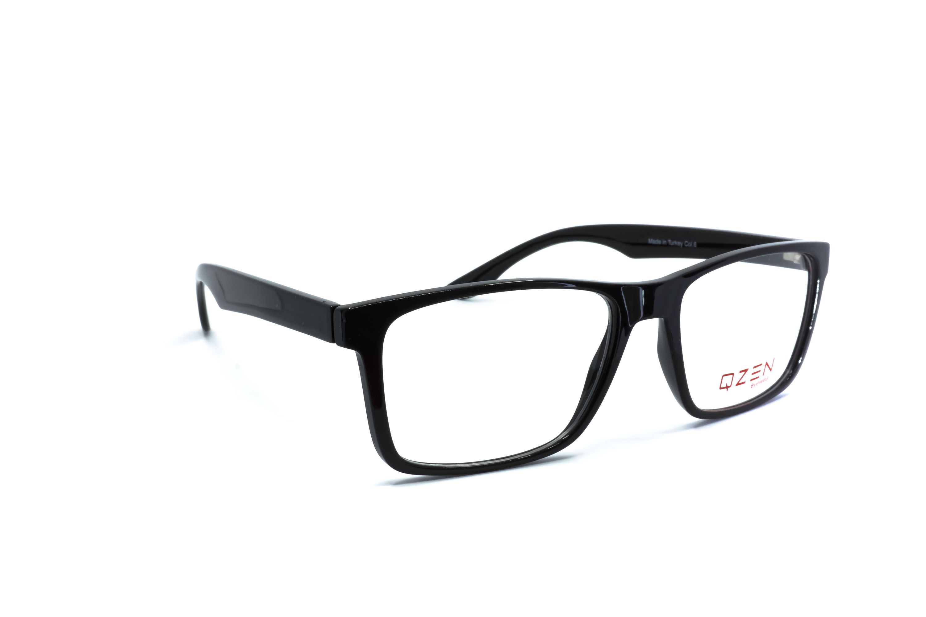 Q-7023-C6-O 360 22