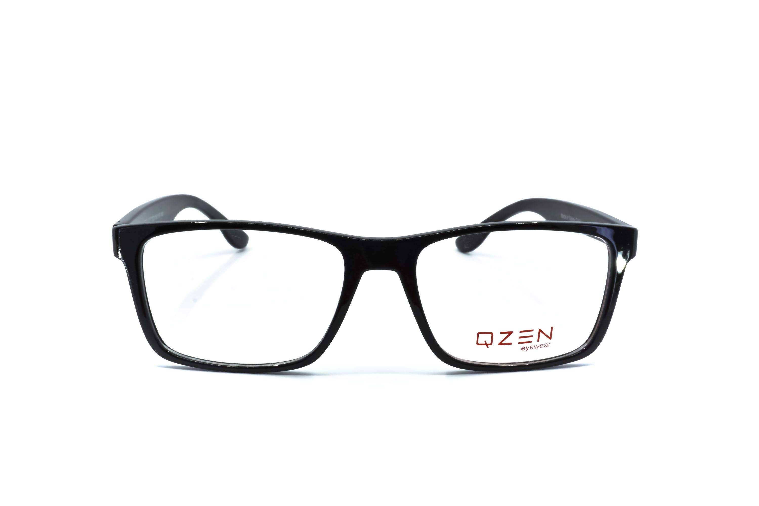 Q-7023-C6-O 360 24
