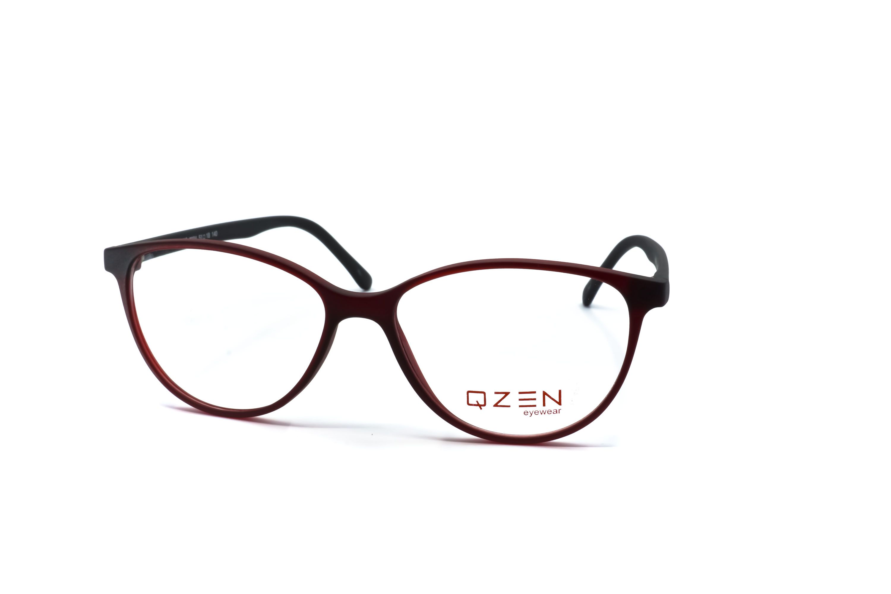 Q-7034-C19-O 360 1