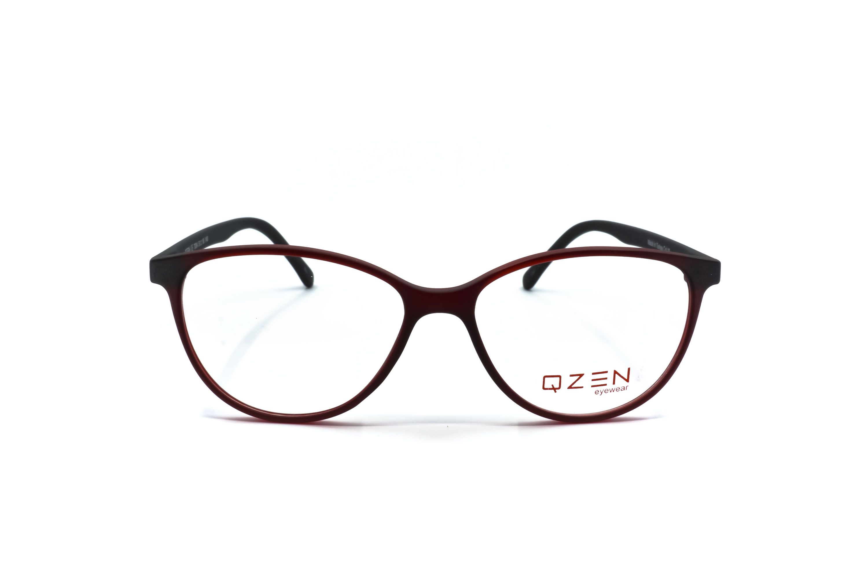 Q-7034-C19-O 360 0