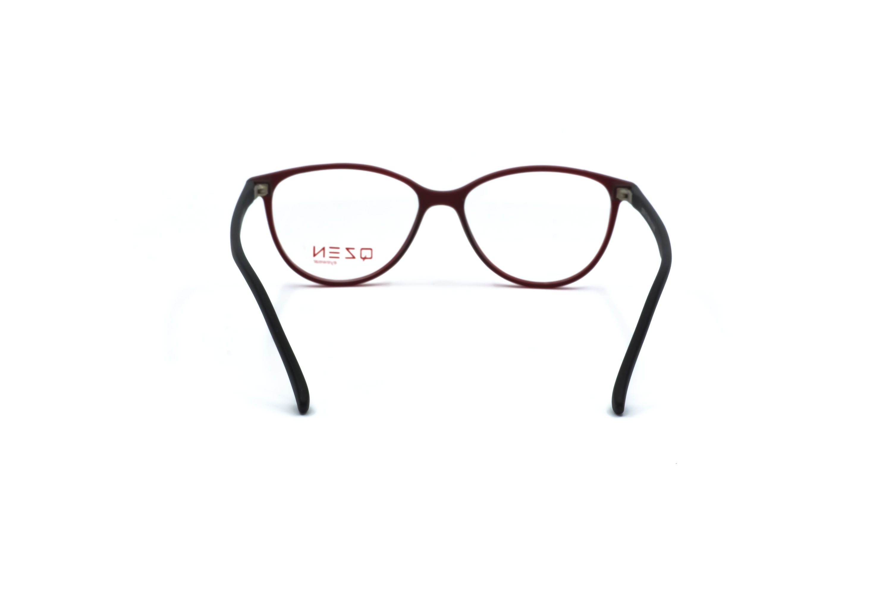 Q-7034-C19-O 360 12