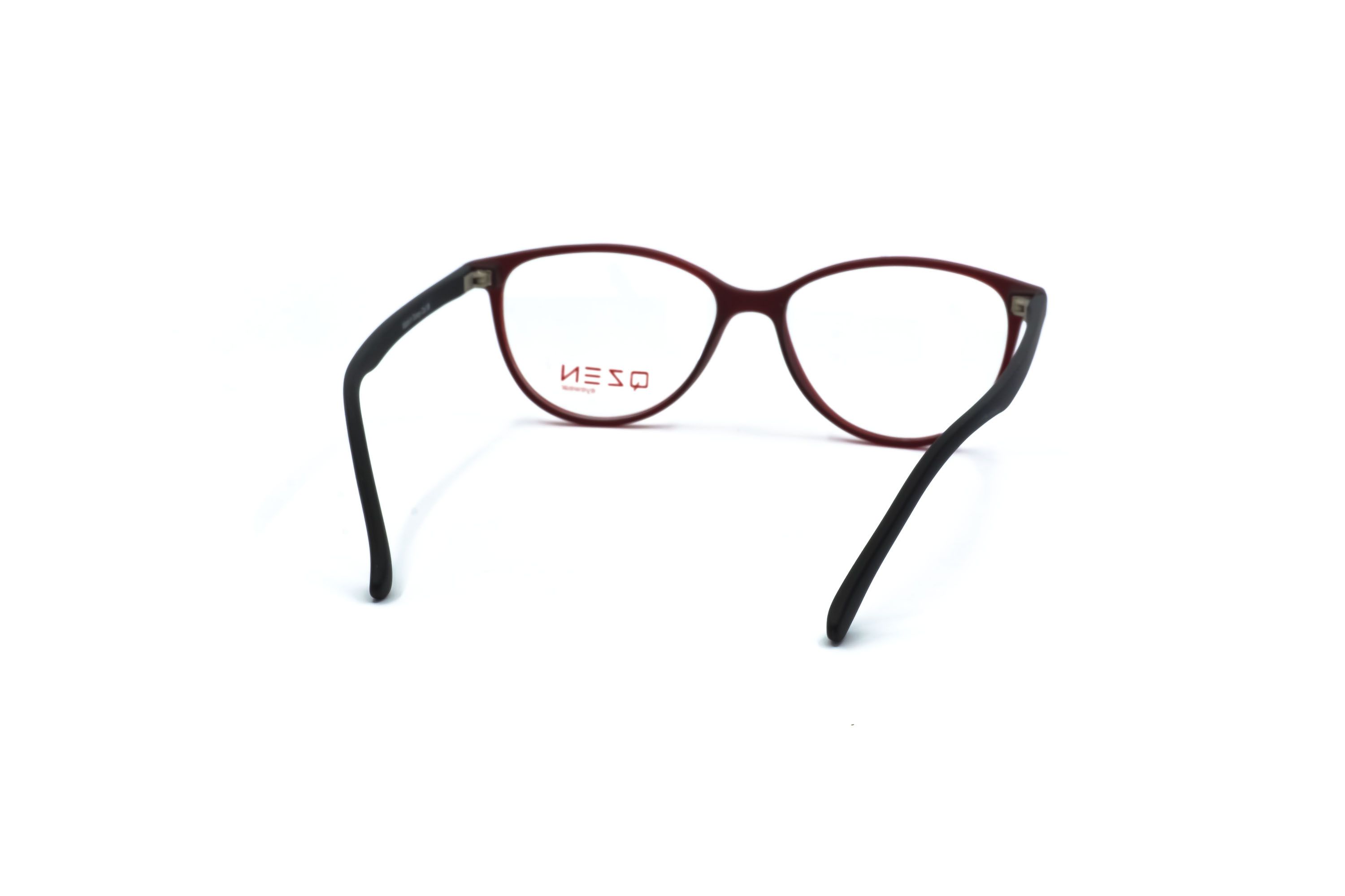 Q-7034-C19-O 360 13