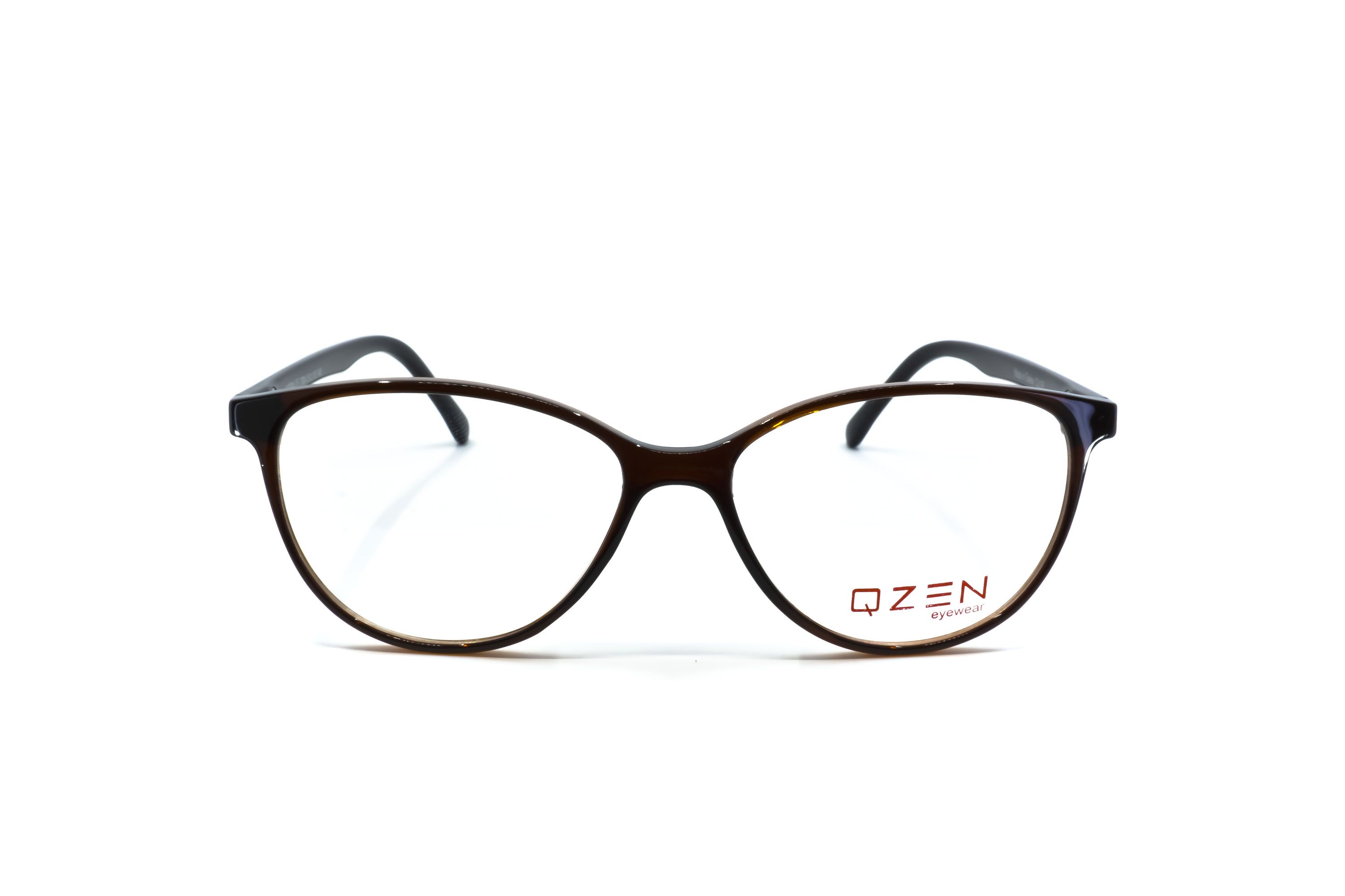 Q-7034-C59-O 360 0