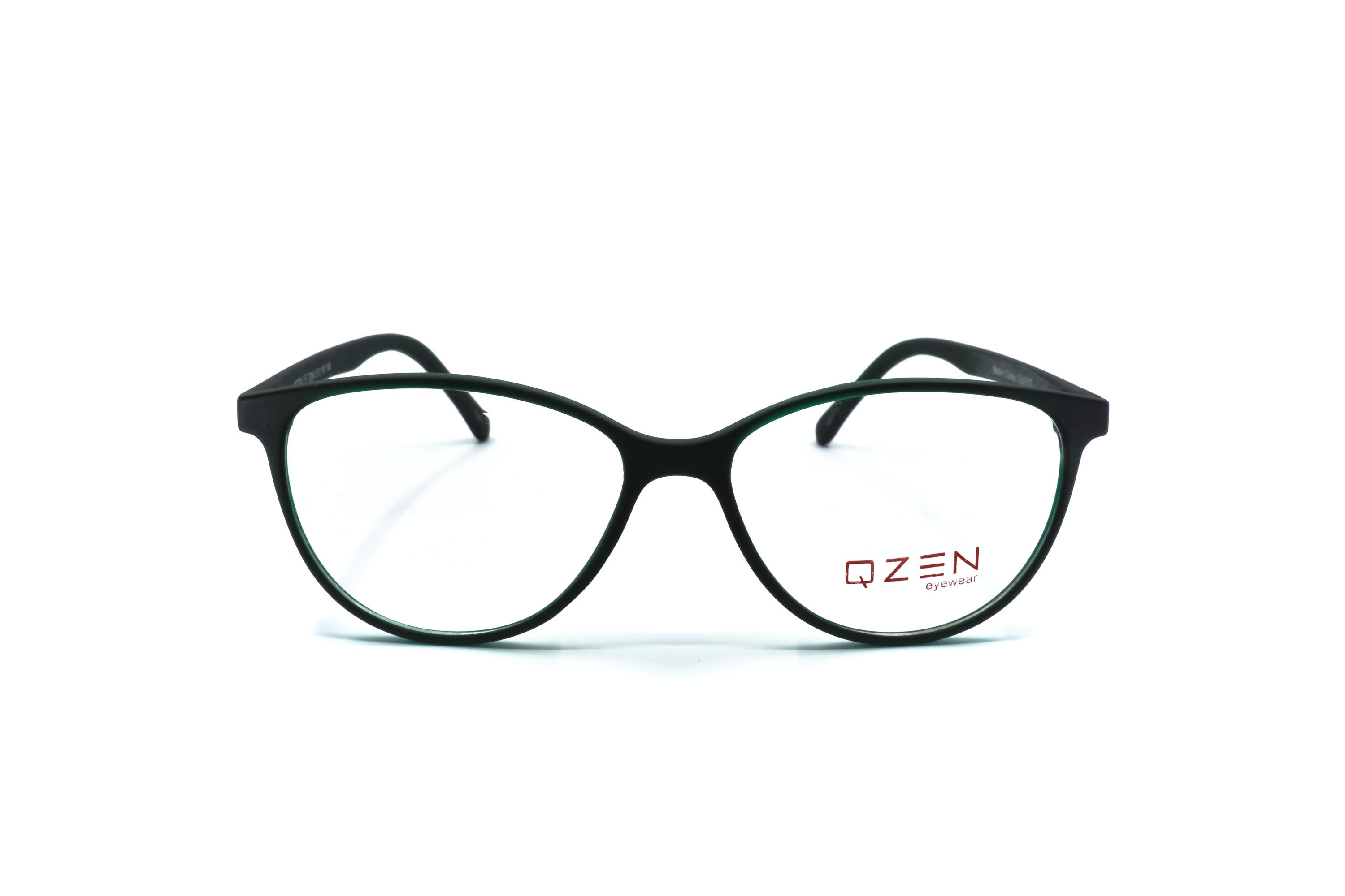 Q-7034-C213-O 360 0