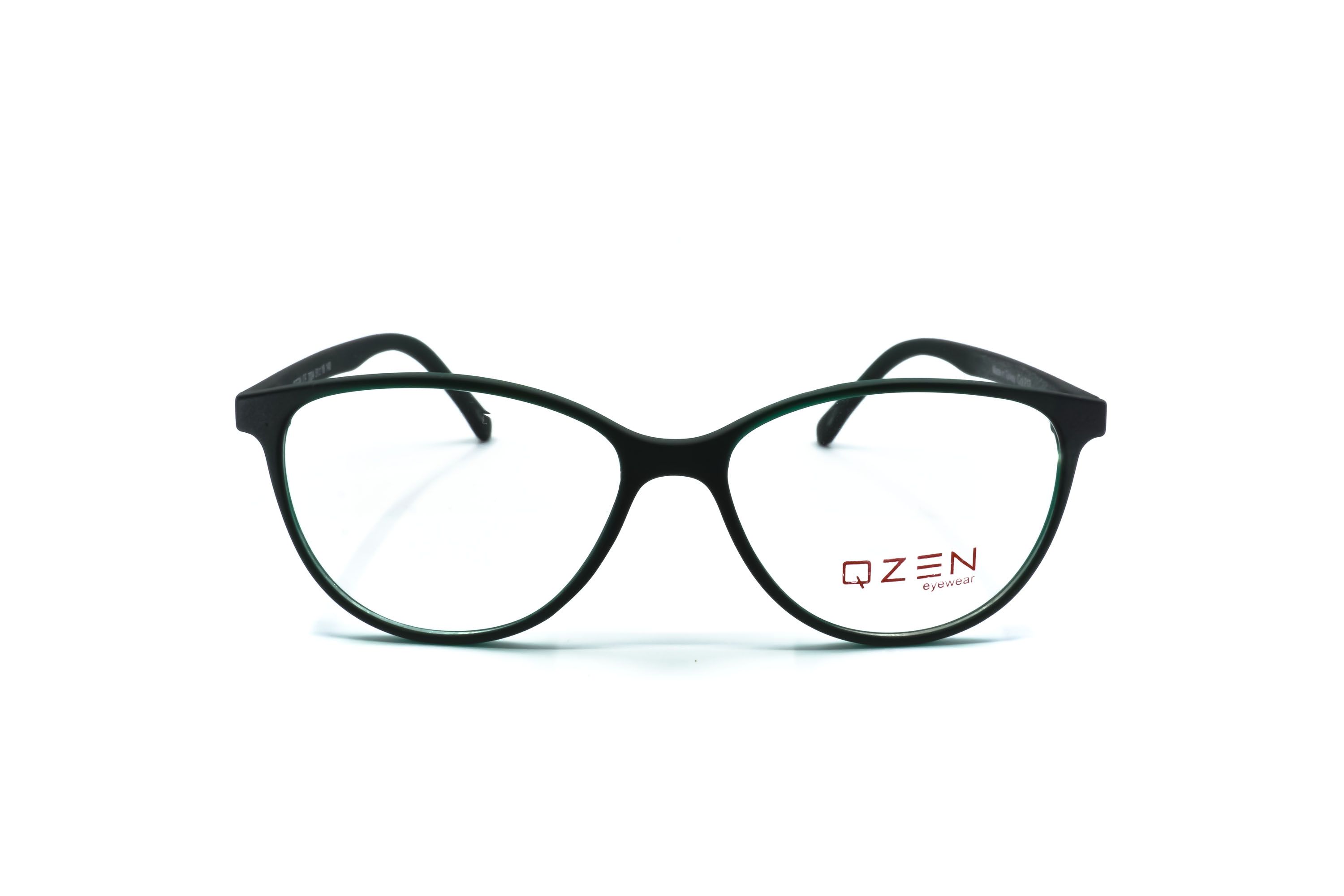 Q-7034-C213-O 360 24