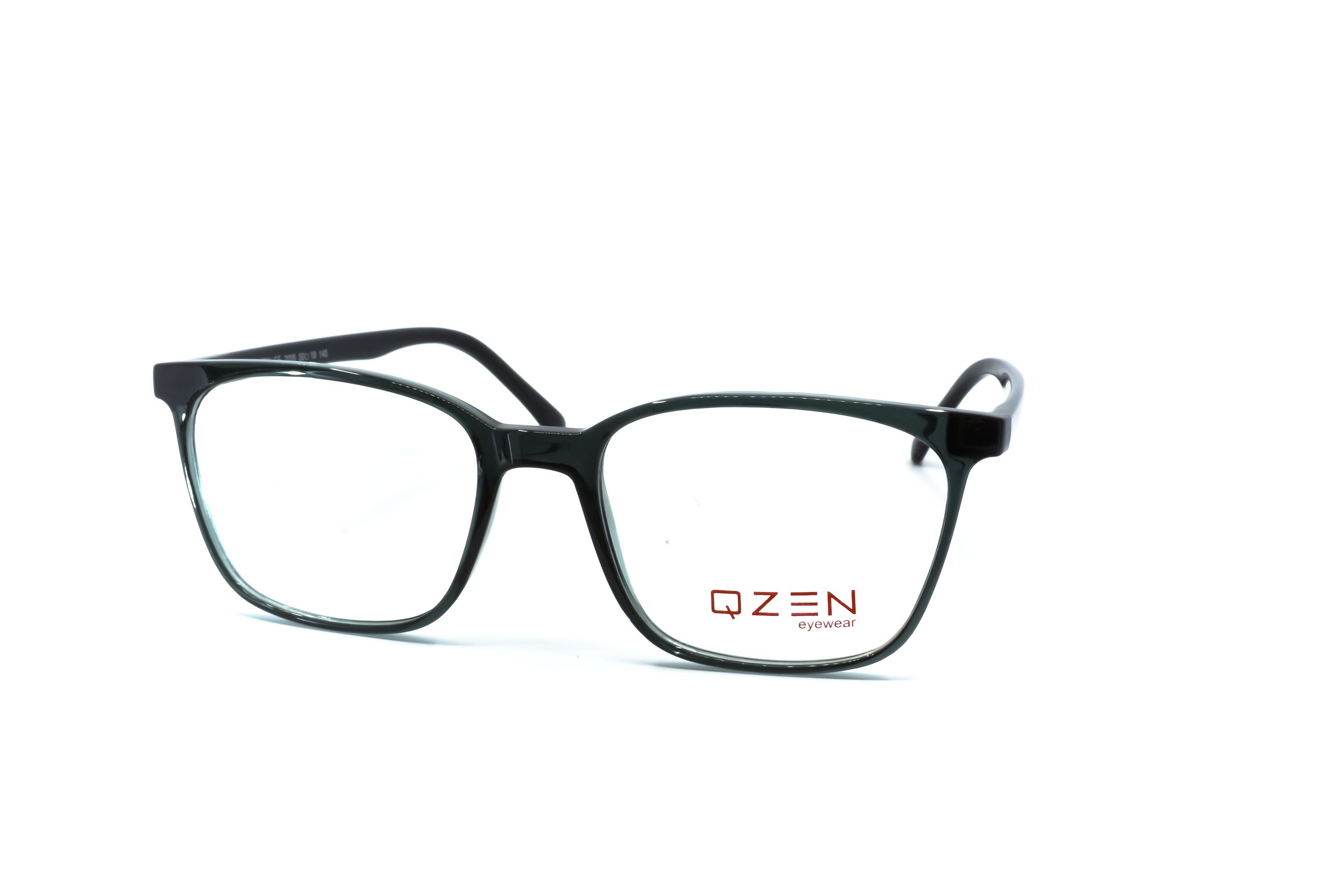 Q-7035-C94-O 360 1